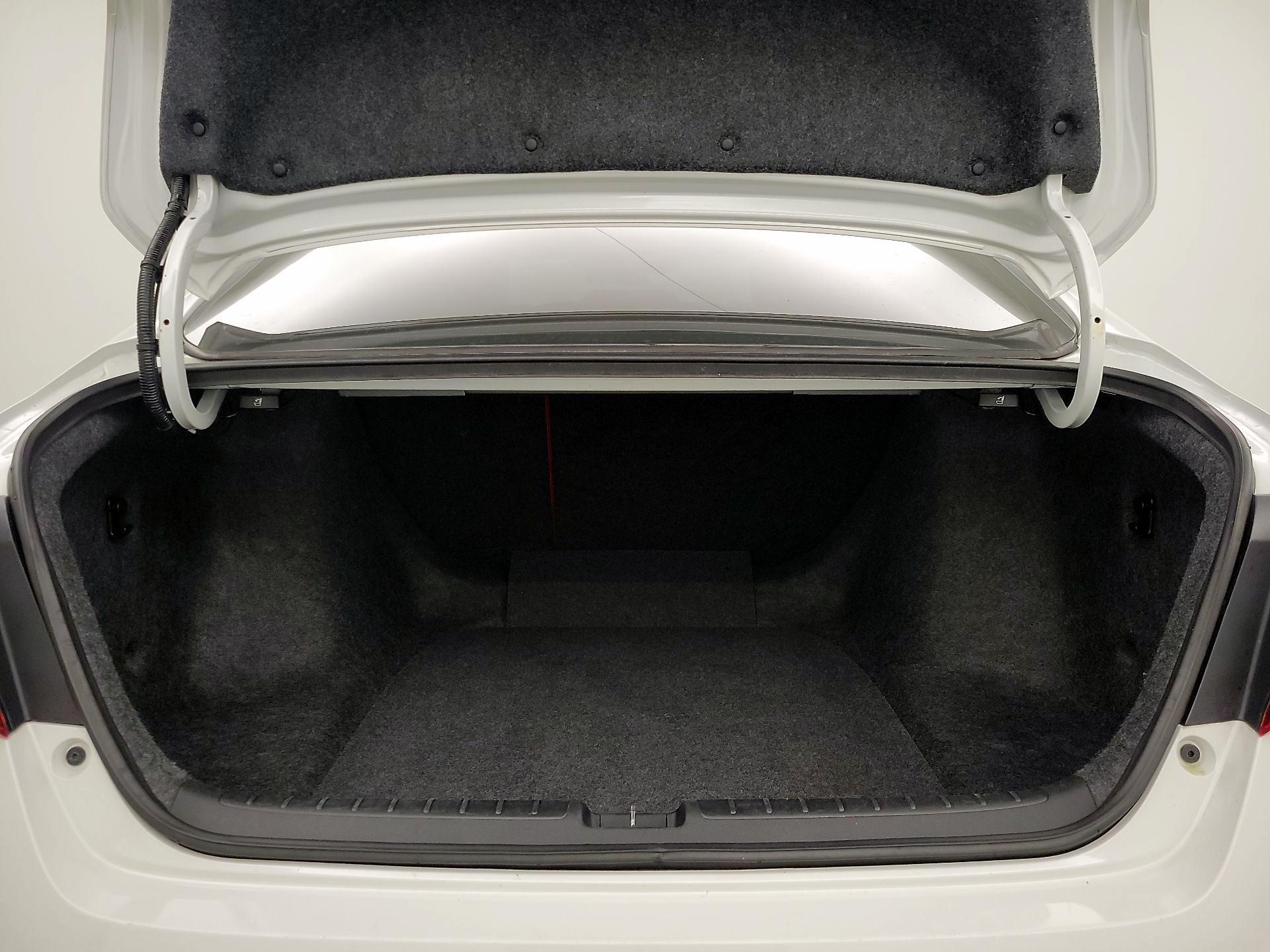 Thumbnail: 2021 Honda Accord - 20