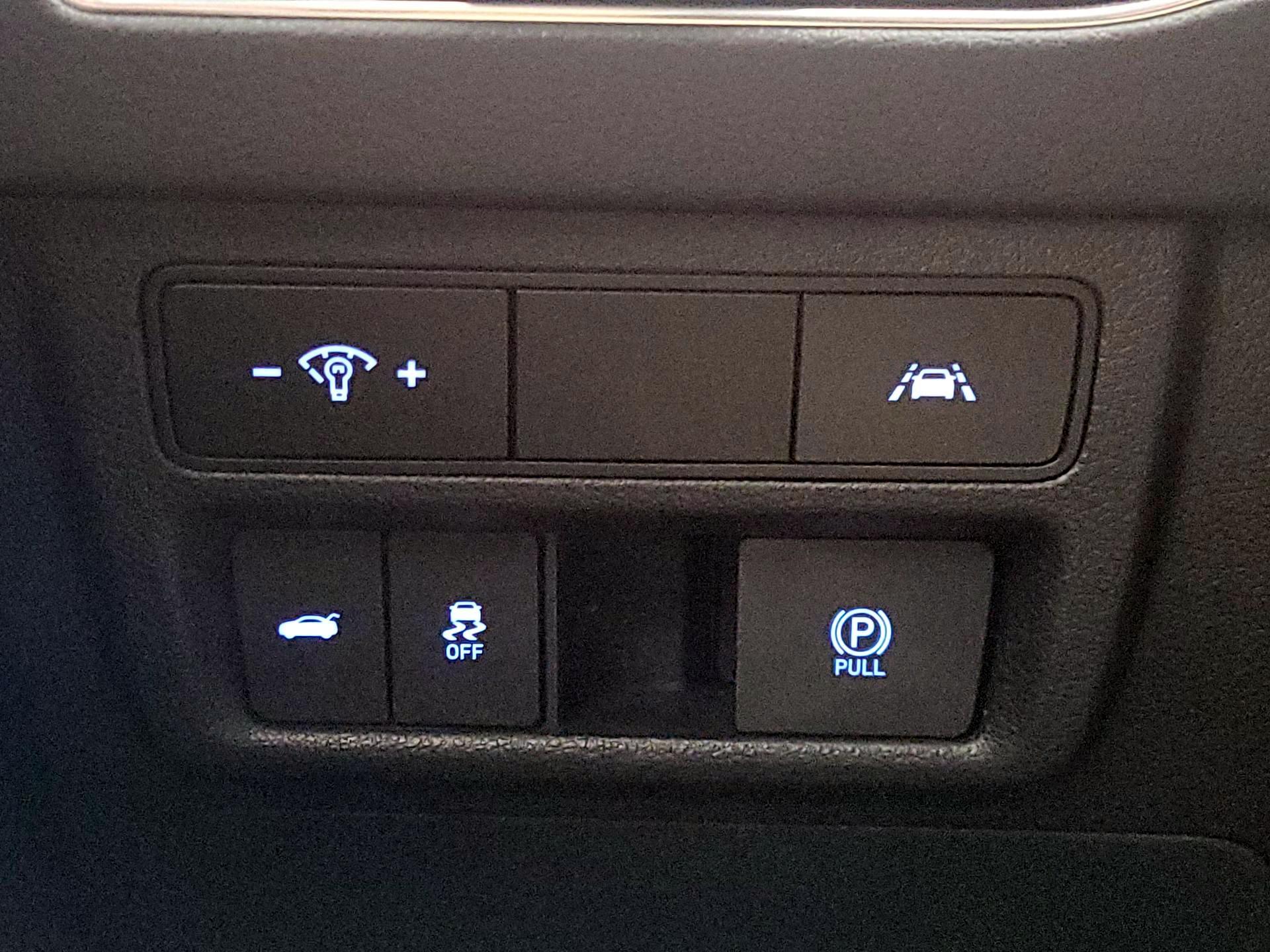 Thumbnail: 2021 Hyundai Sonata - 13