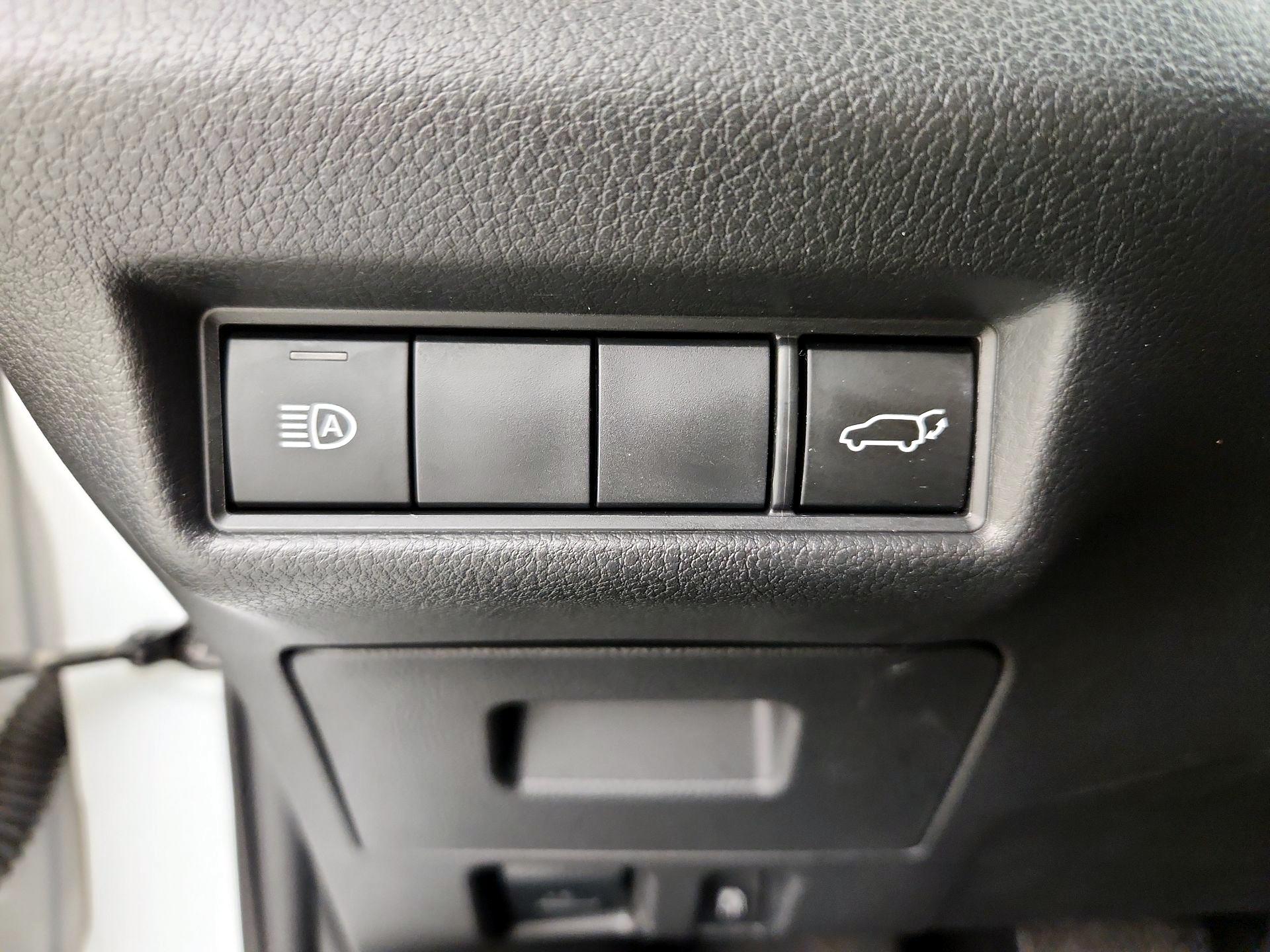 Thumbnail: 2024 Toyota Grand Highlander - 13