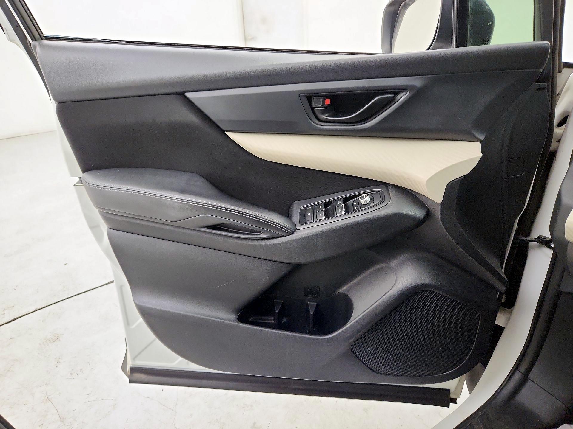 Thumbnail: 2019 Subaru Ascent - 12