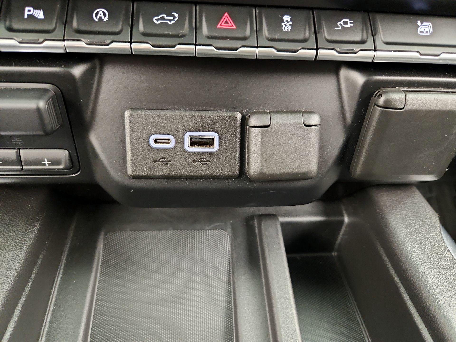 Thumbnail: 2019 GMC Sierra 1500 - 19