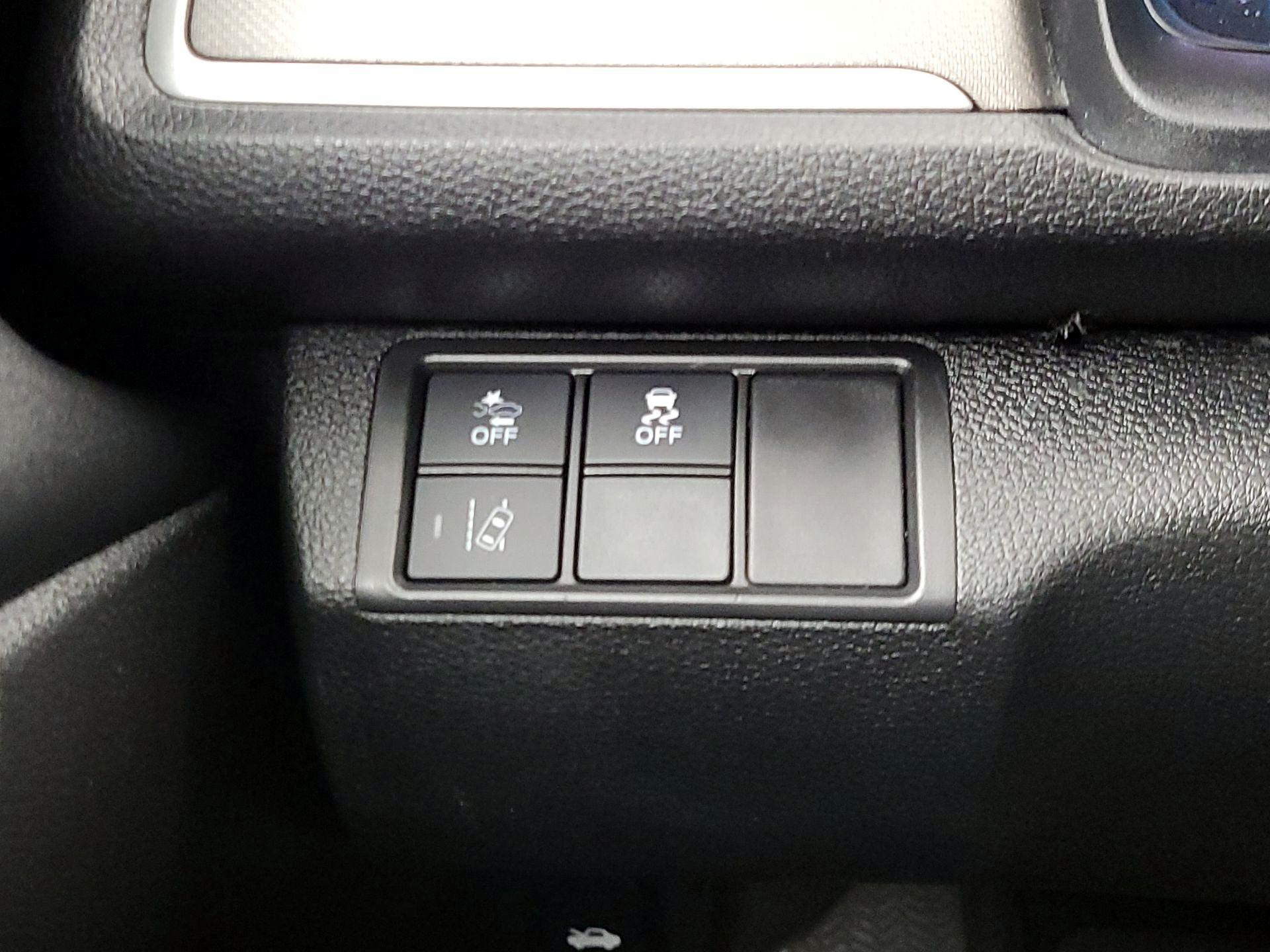 Thumbnail: 2021 Honda Civic - 13