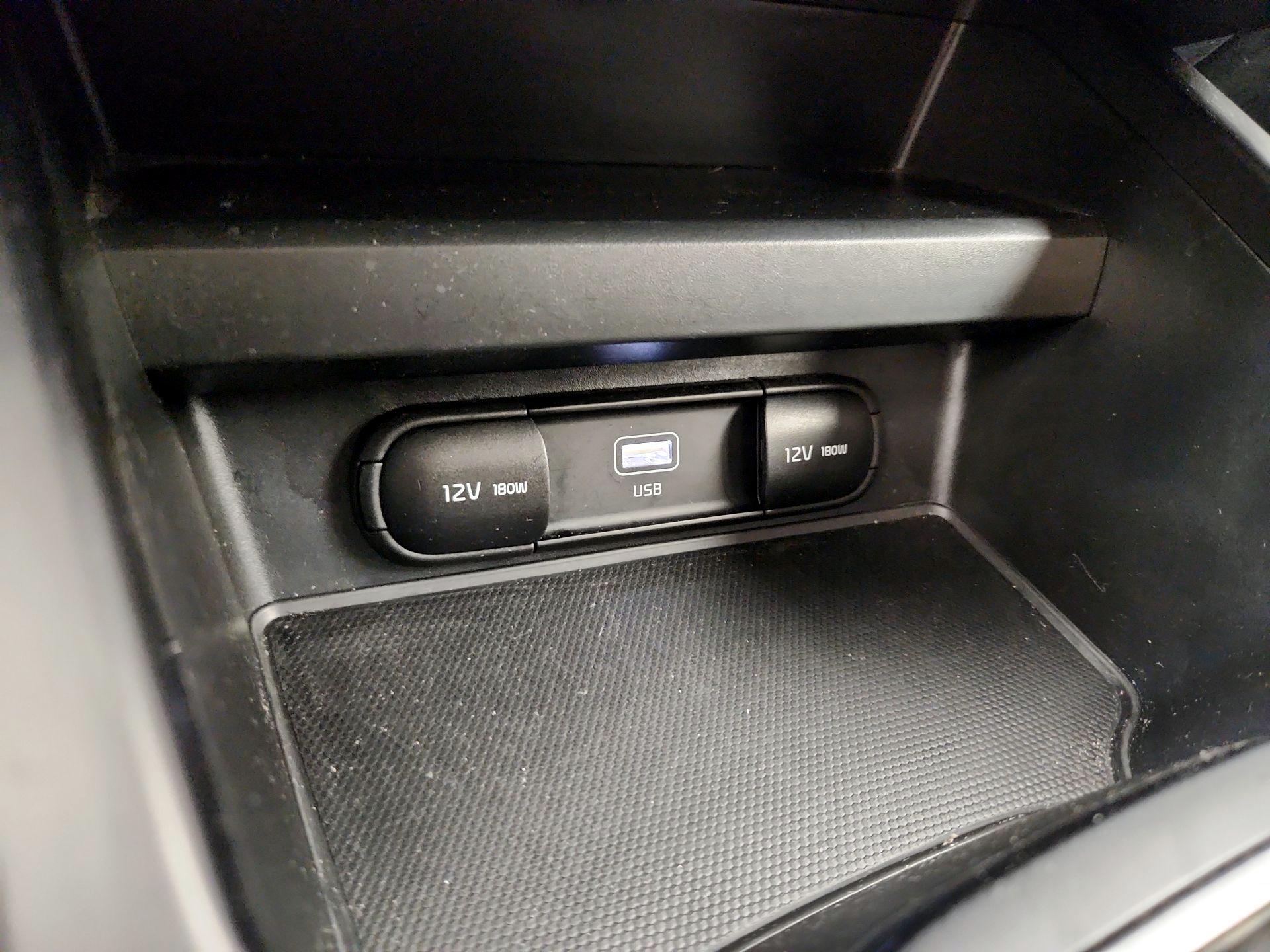 Thumbnail: 2023 Kia Soul - 18