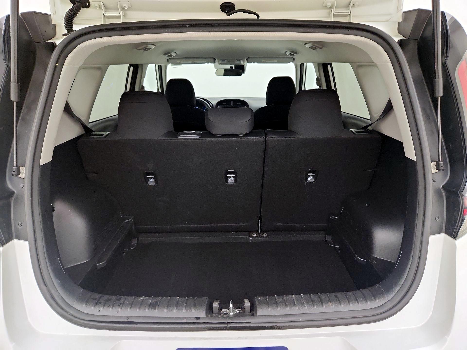 Thumbnail: 2023 Kia Soul - 20