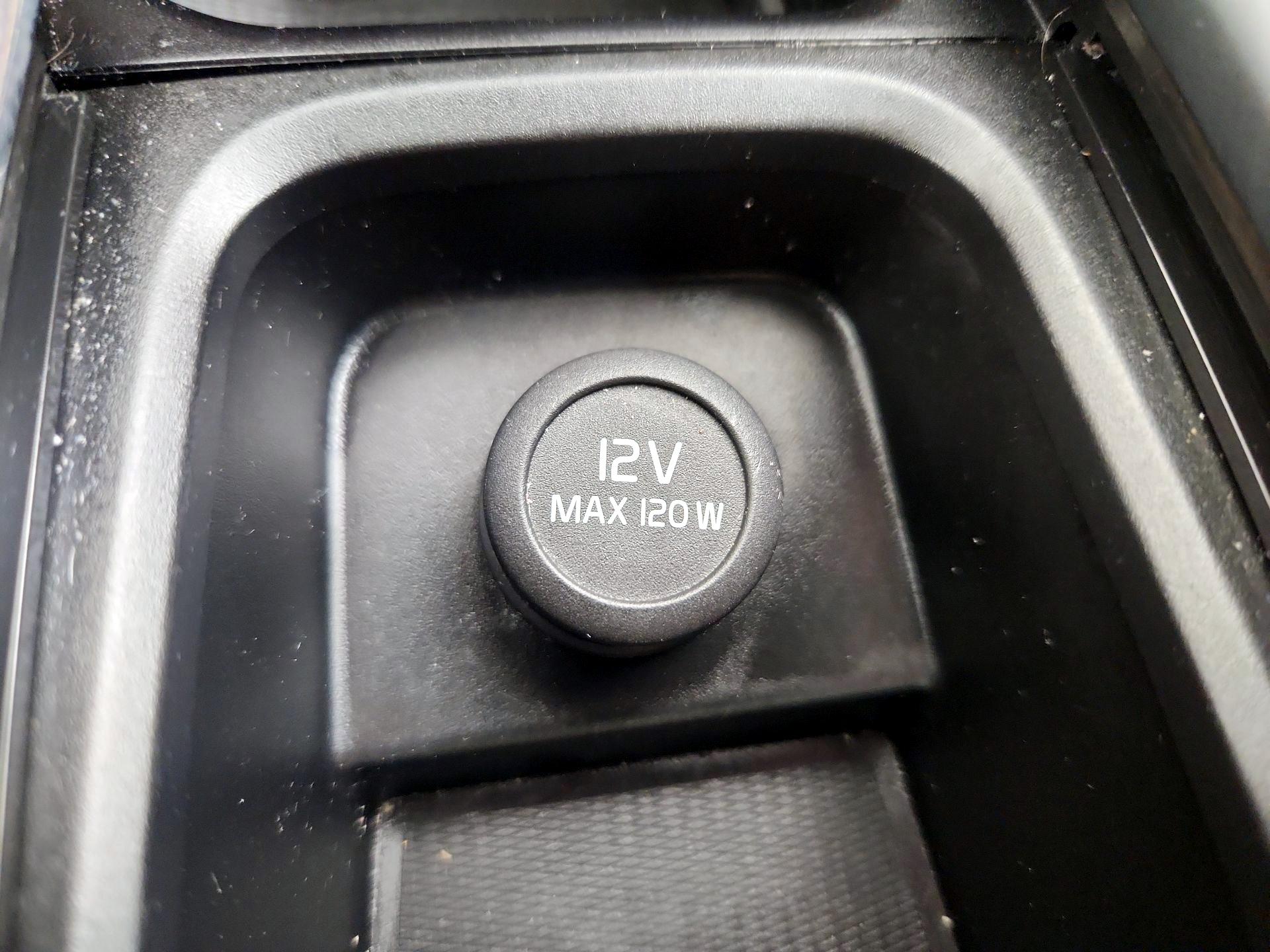 Thumbnail: 2016 Volvo XC90 - 19