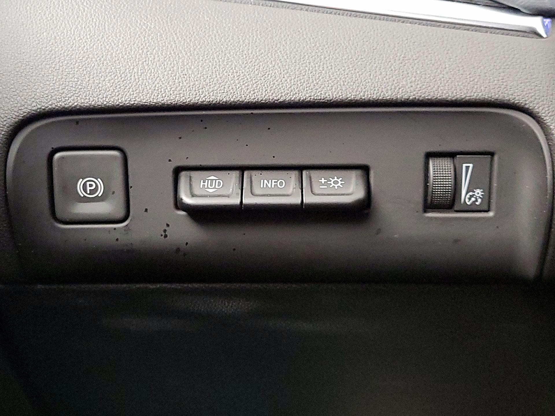 Thumbnail: 2024 Buick Enclave - 13