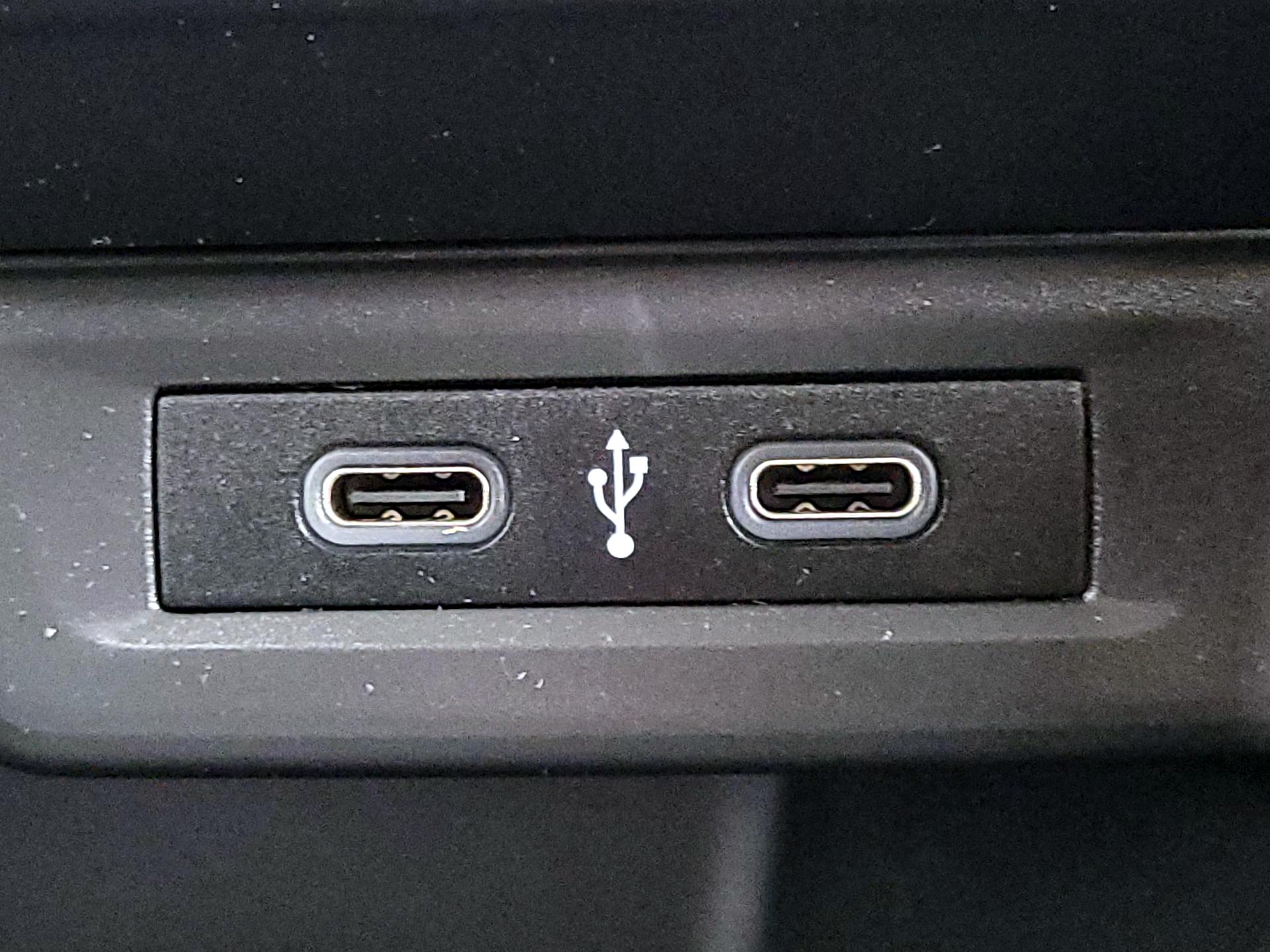 Thumbnail: 2021 Volkswagen Jetta - 18