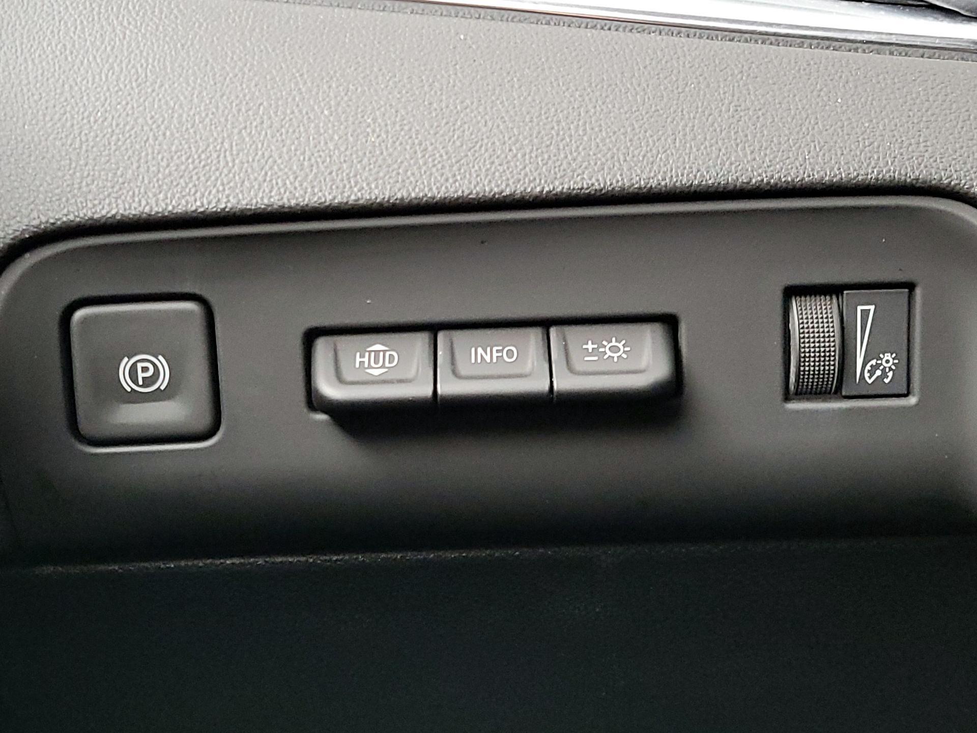 Thumbnail: 2024 Buick Enclave - 13