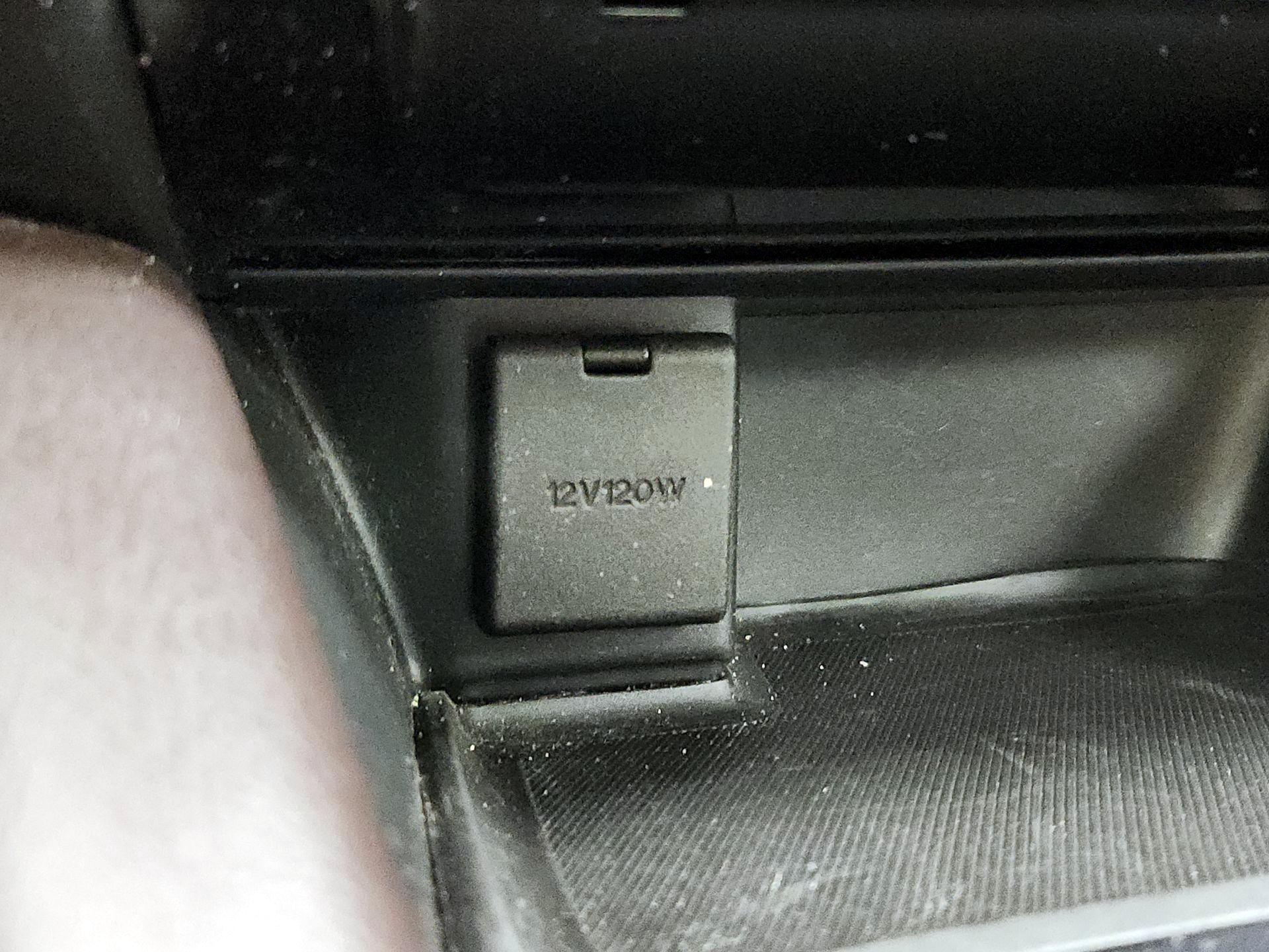 Thumbnail: 2016 Mazda Mazda6 - 19