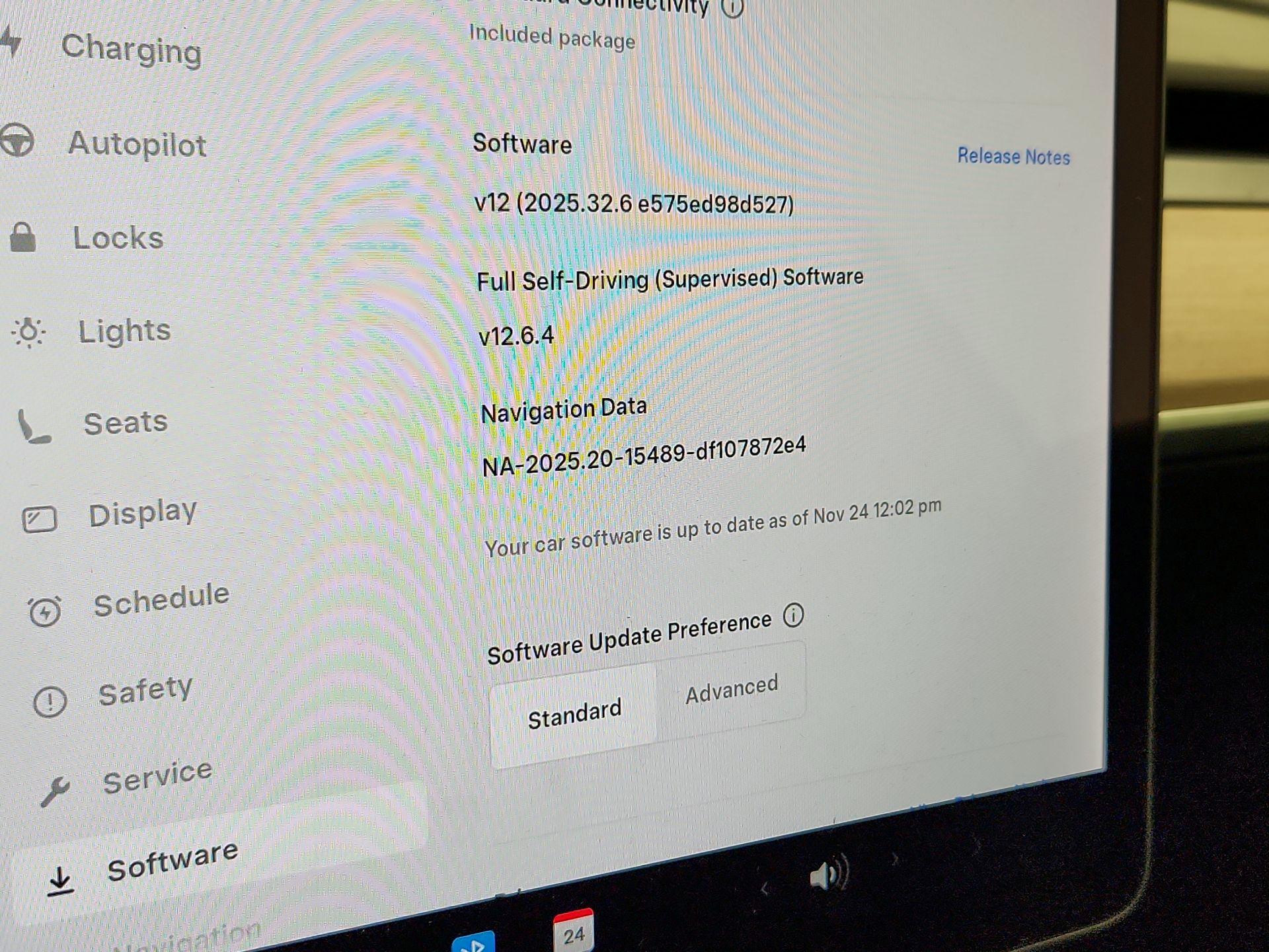 Thumbnail: 2022 Tesla Model 3 - 13