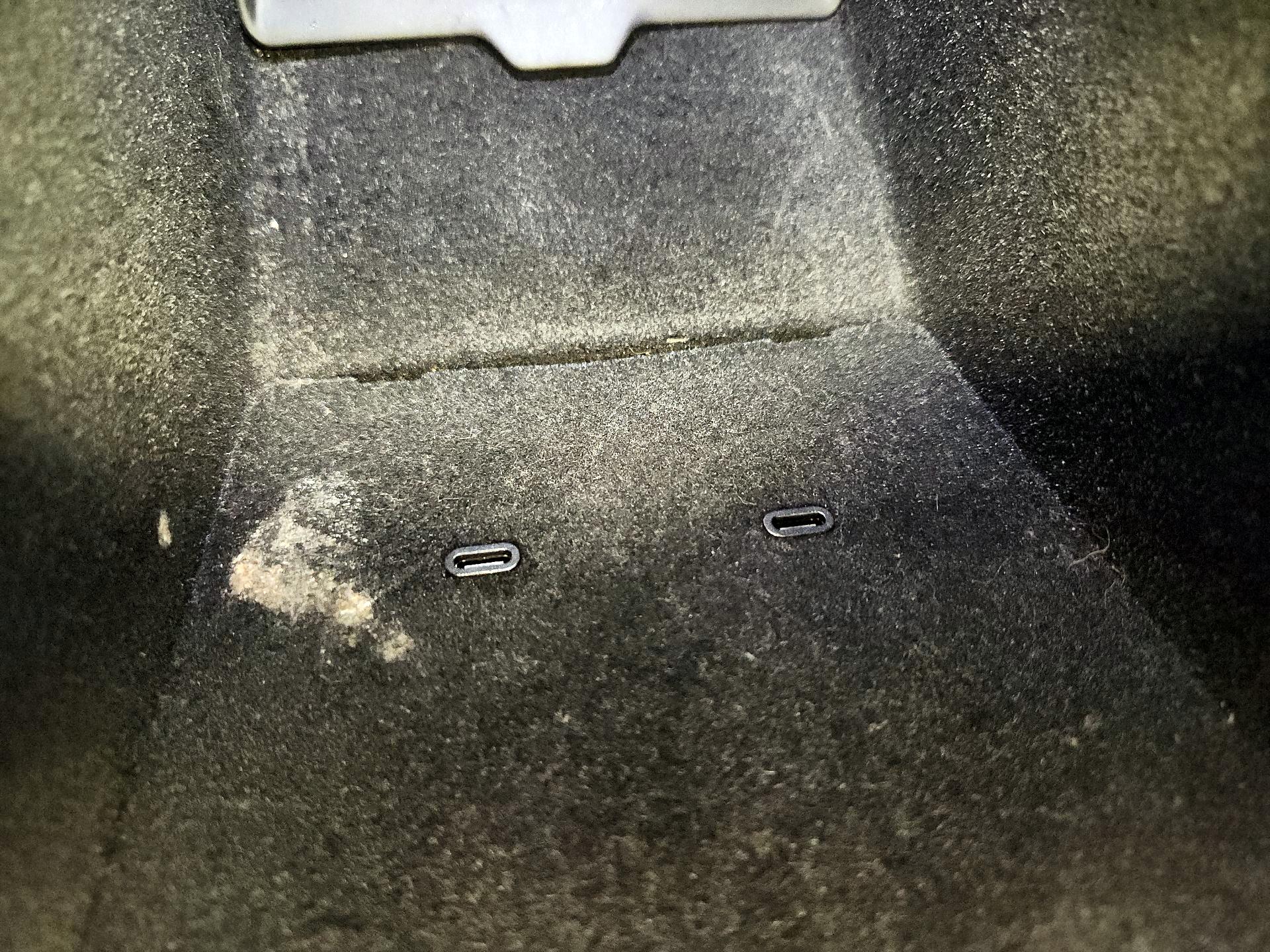 Thumbnail: 2022 Tesla Model 3 - 18