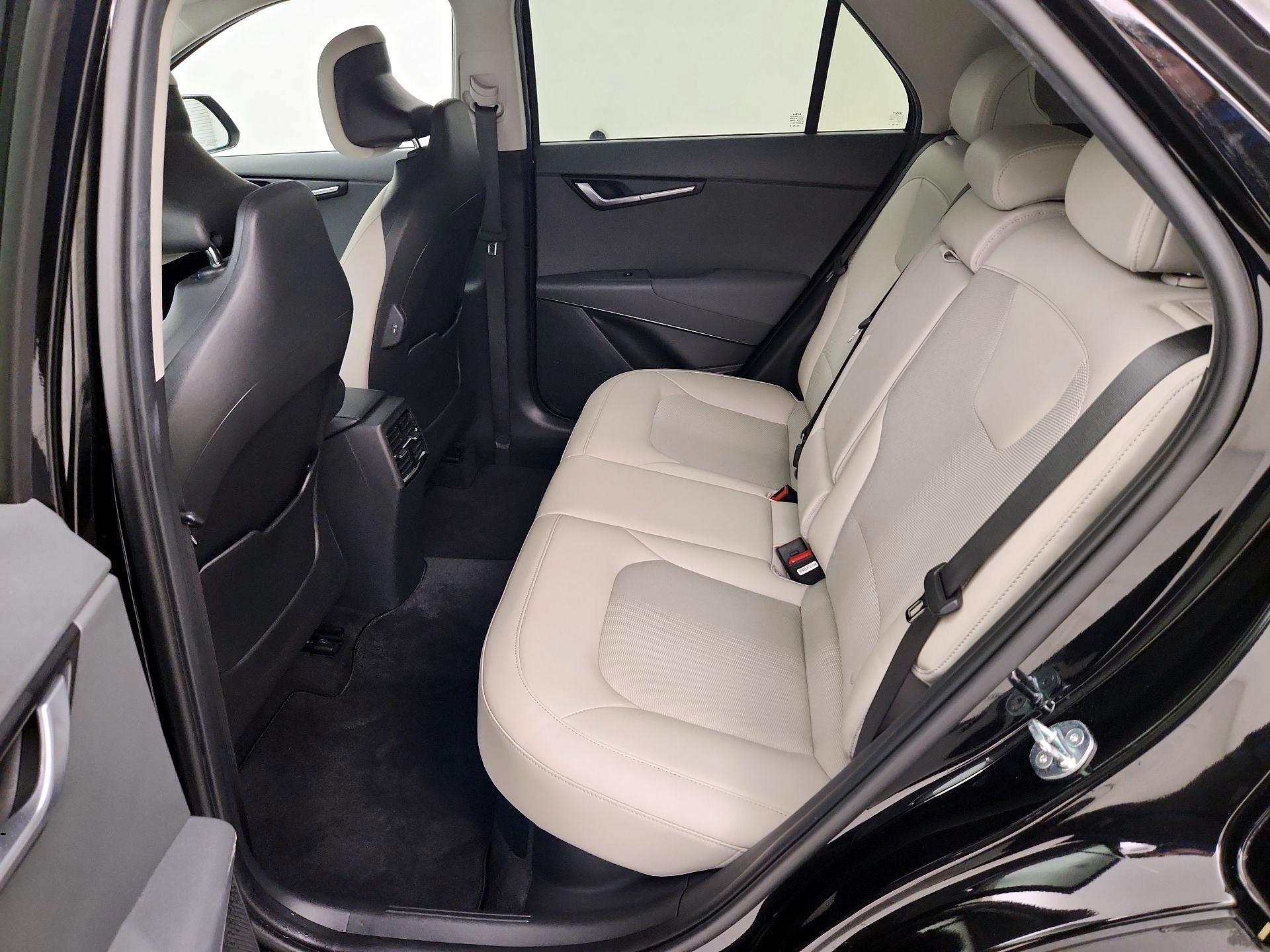 Thumbnail: 2023 Kia Niro - 20