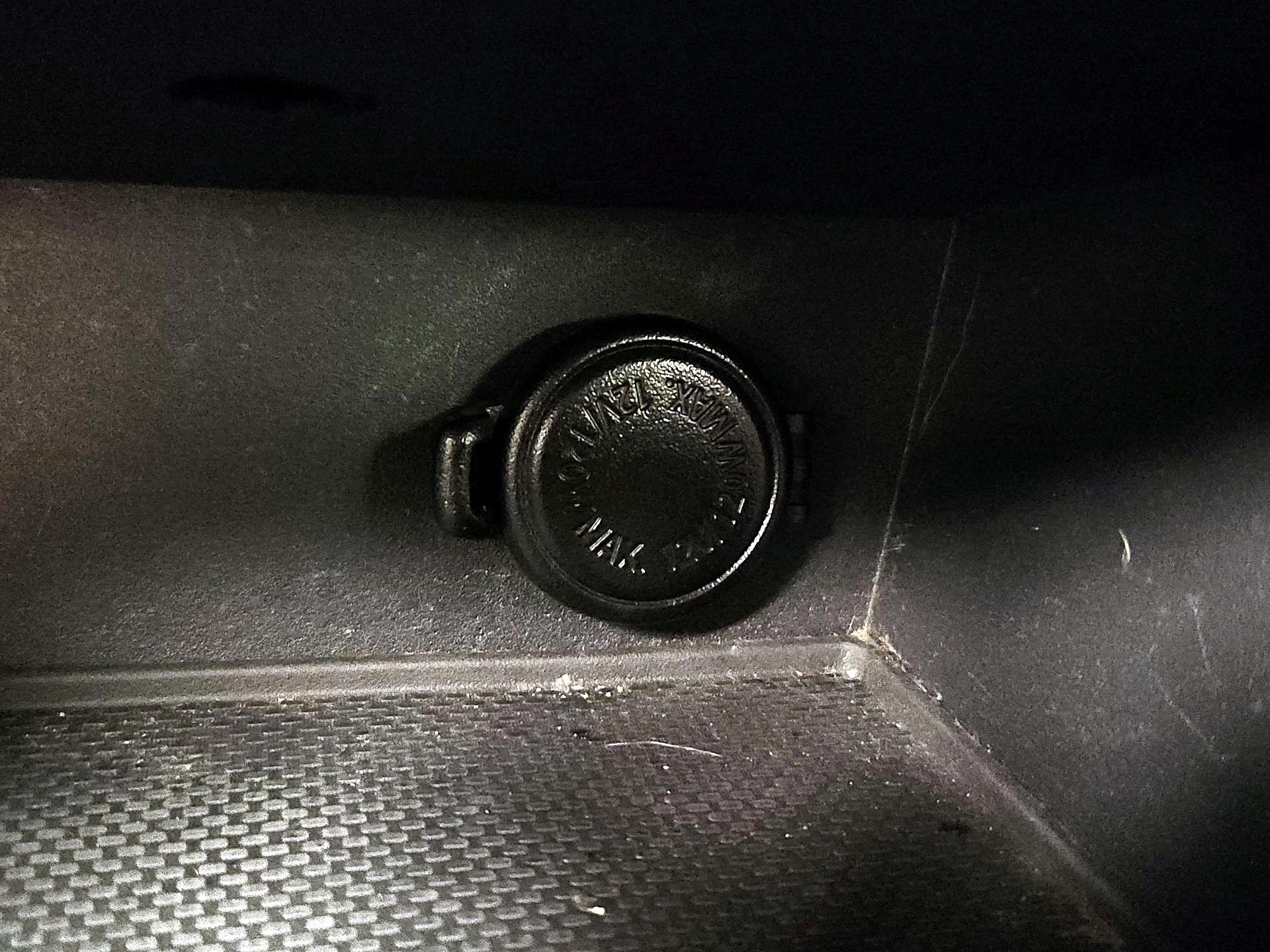 Thumbnail: 2017 Subaru Impreza - 18