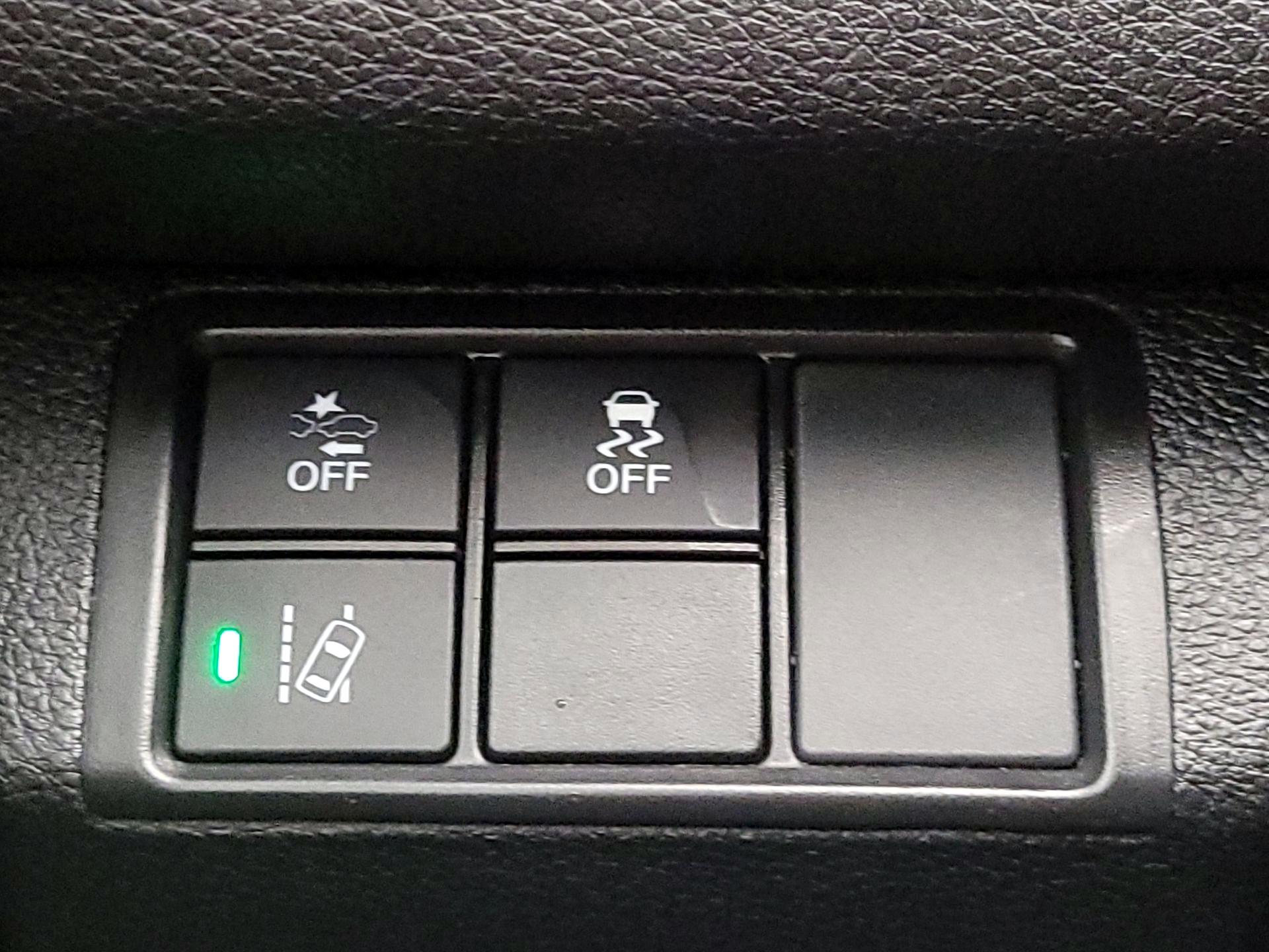 Thumbnail: 2020 Honda Civic - 13