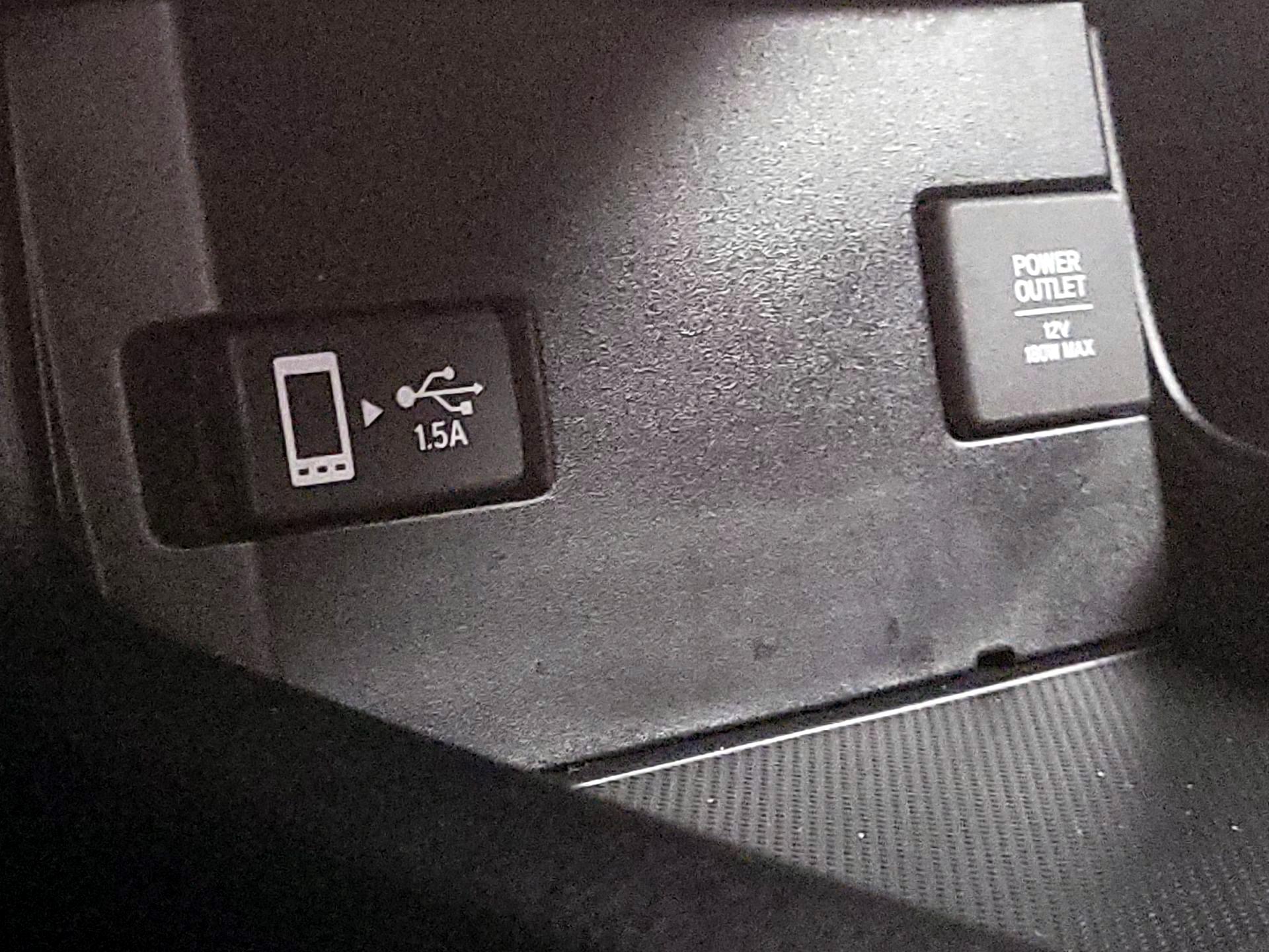 Thumbnail: 2020 Honda Civic - 18