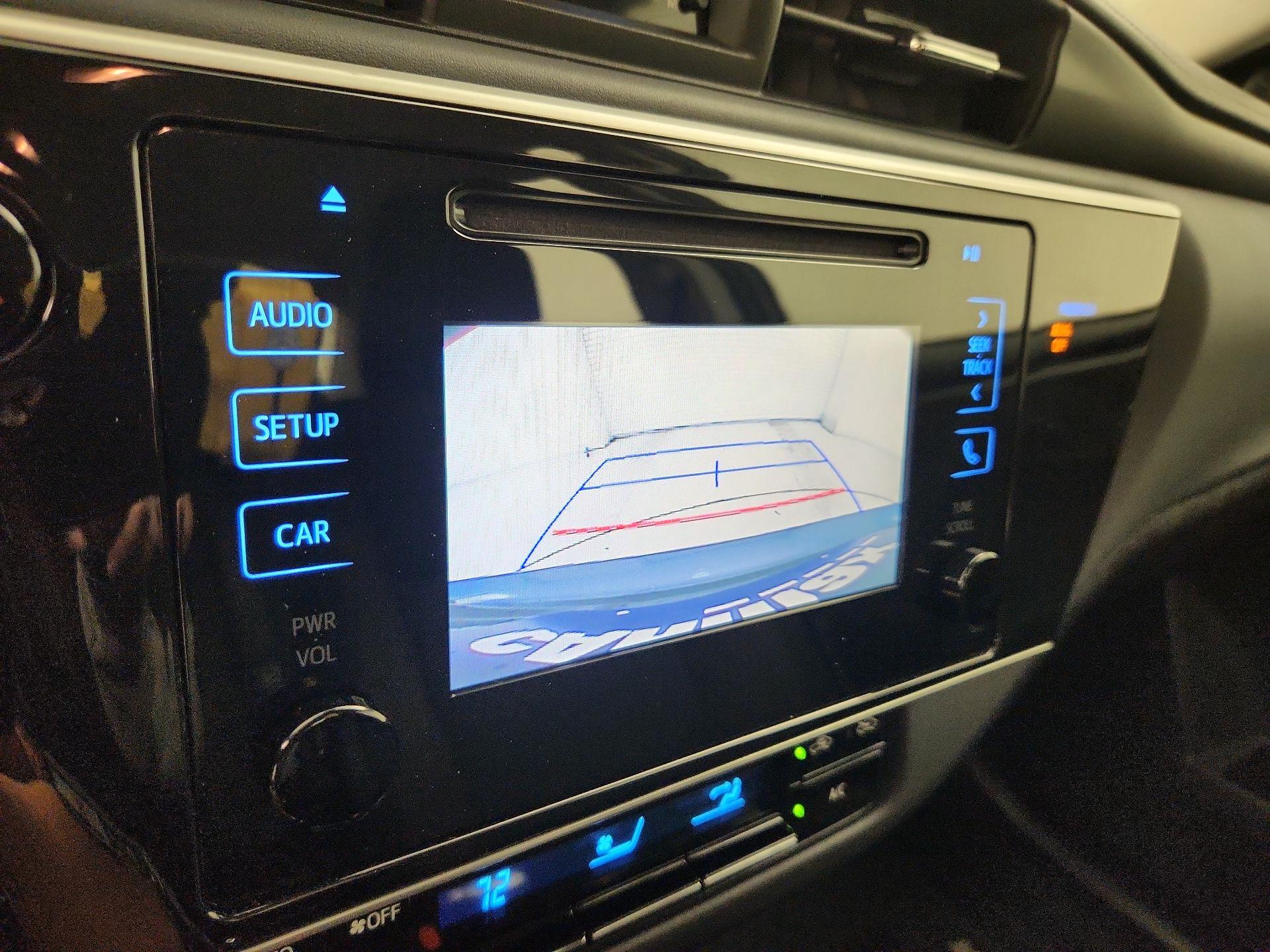 Thumbnail: 2019 Toyota Corolla - 14