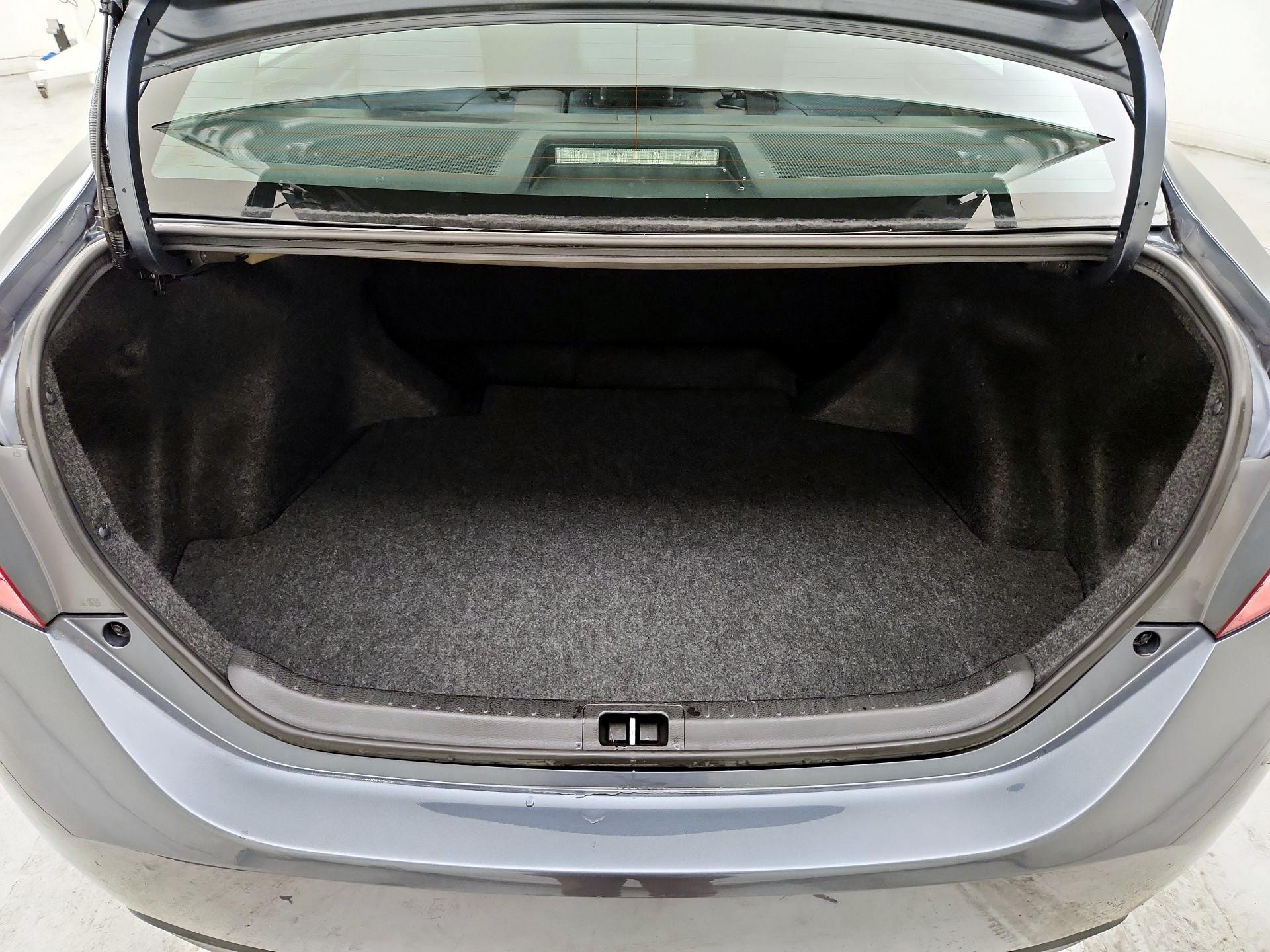 Thumbnail: 2019 Toyota Corolla - 20