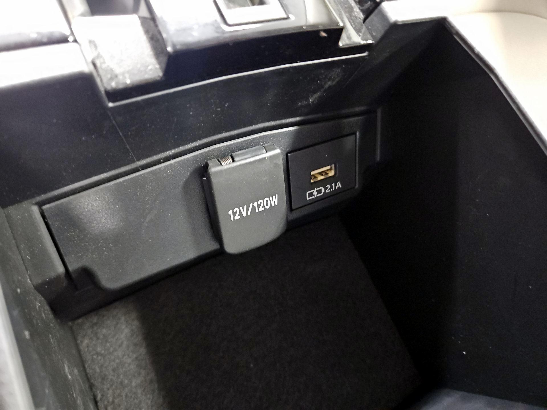 Thumbnail: 2021 Toyota Corolla - 18