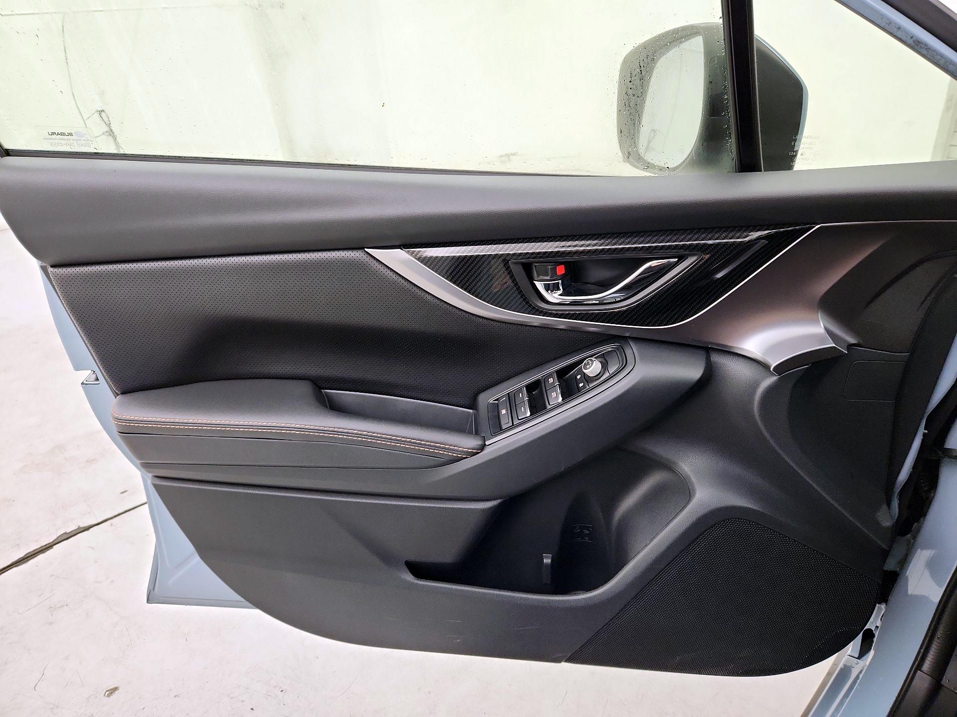 Thumbnail: 2019 Subaru Crosstrek - 12