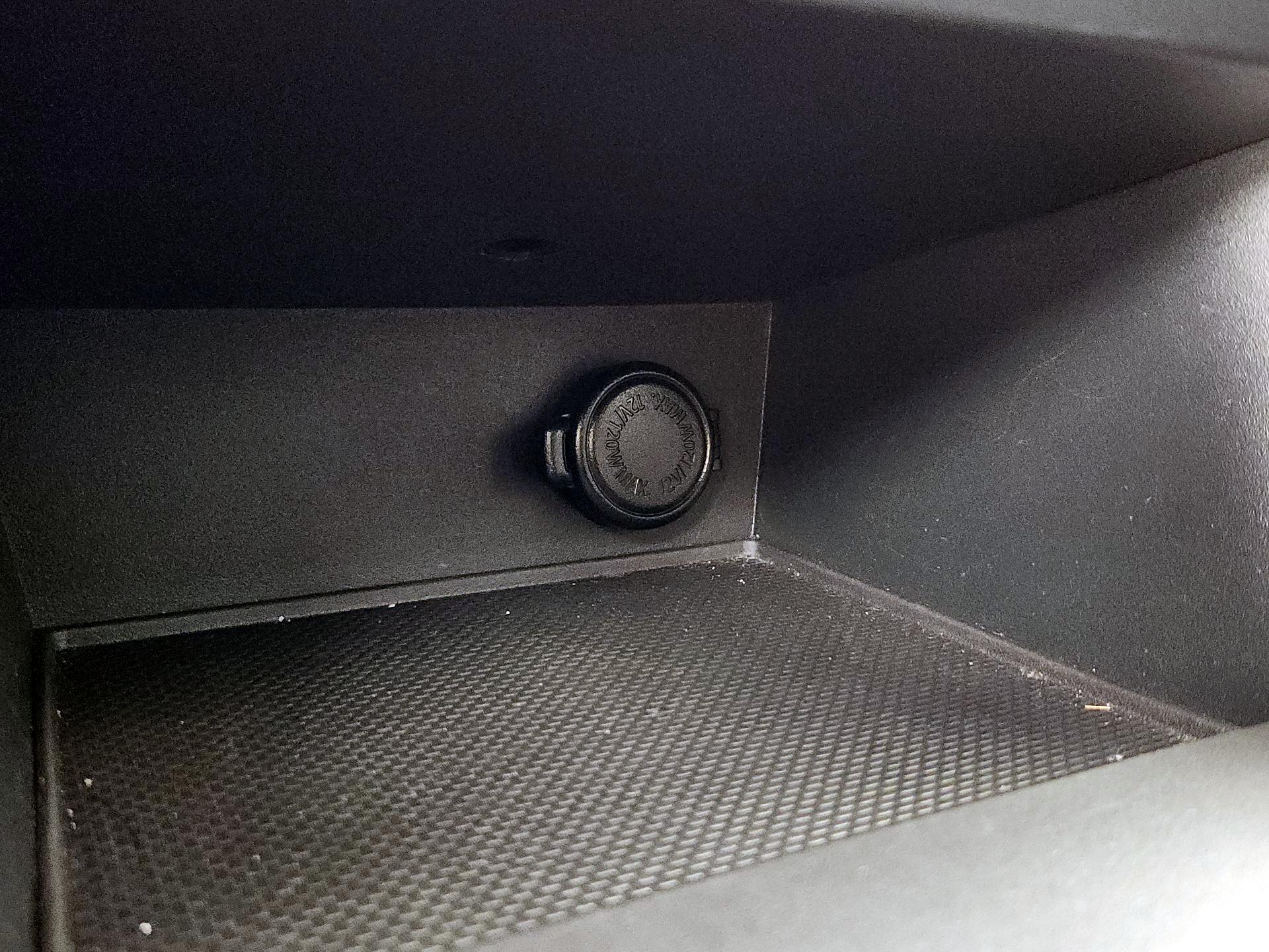 Thumbnail: 2019 Subaru Crosstrek - 18