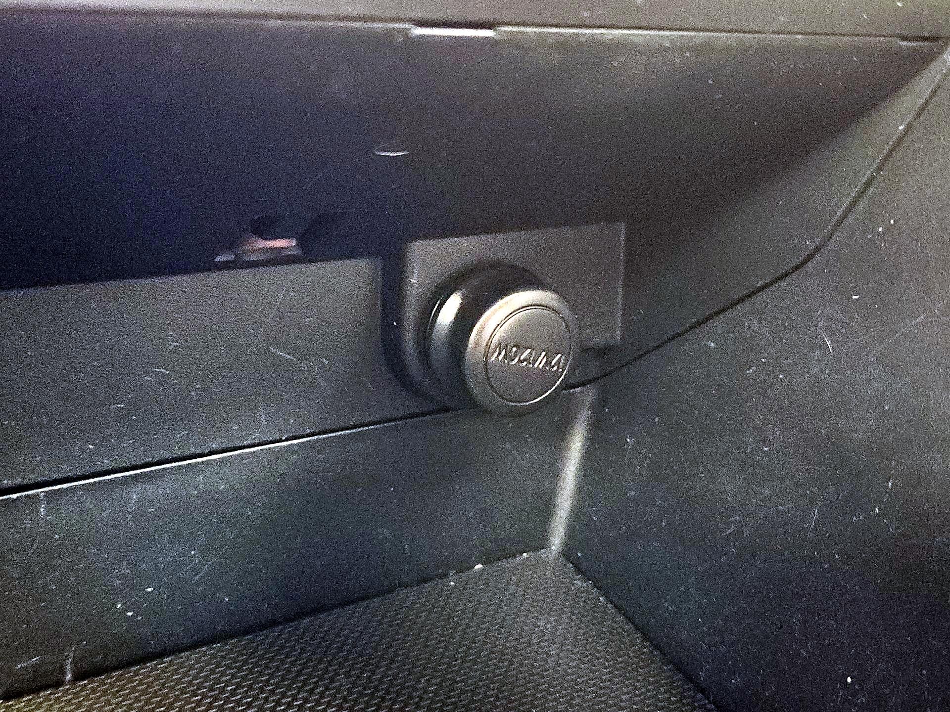 Thumbnail: 2017 Subaru Crosstrek - 19