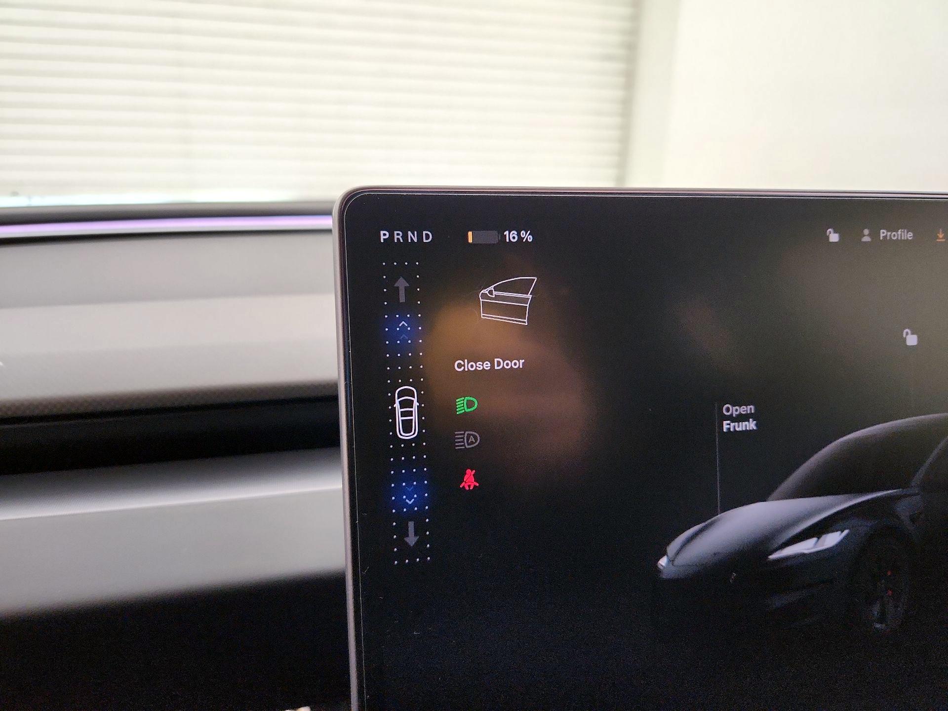 Thumbnail: 2024 Tesla Model 3 - 17