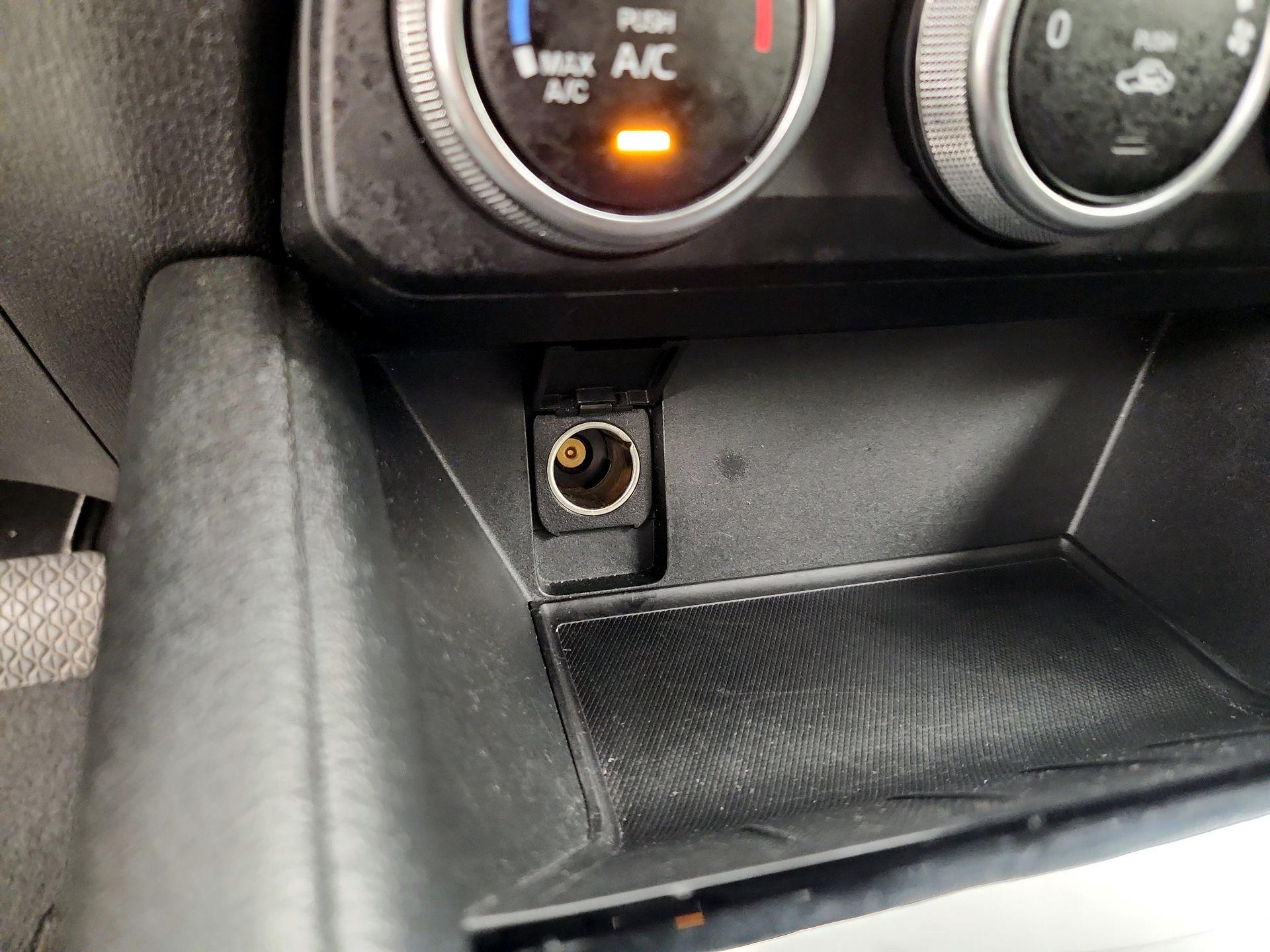 Thumbnail: 2019 Mazda CX-5 - 18