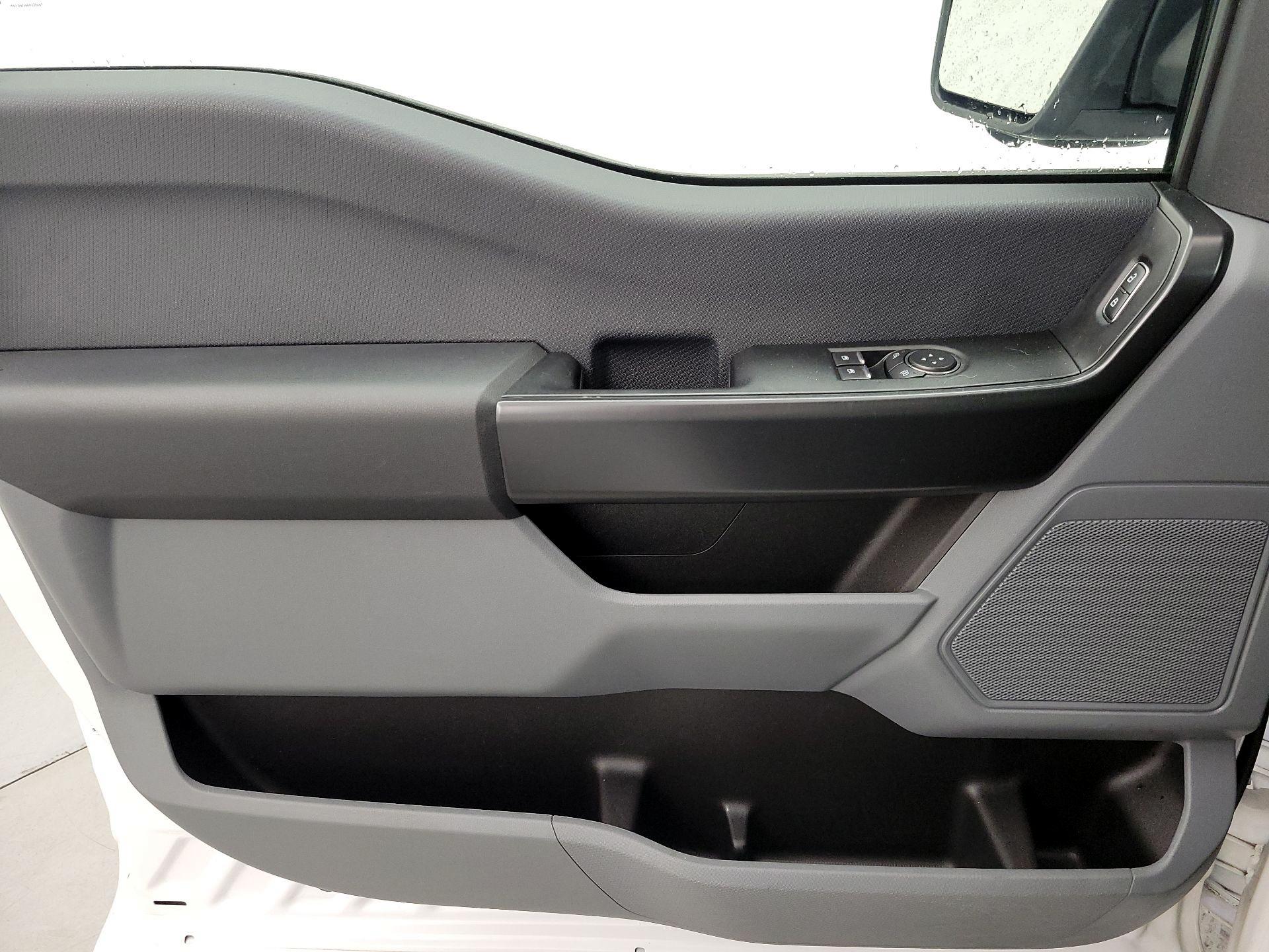 Thumbnail: 2021 Ford F-150 - 12