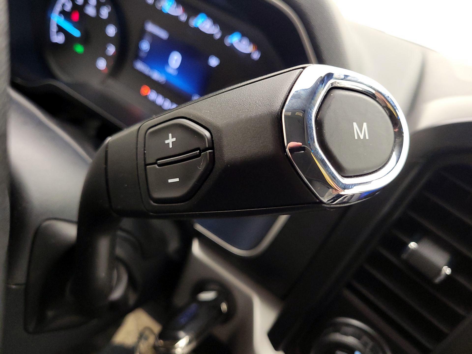 Thumbnail: 2021 Ford F-150 - 17