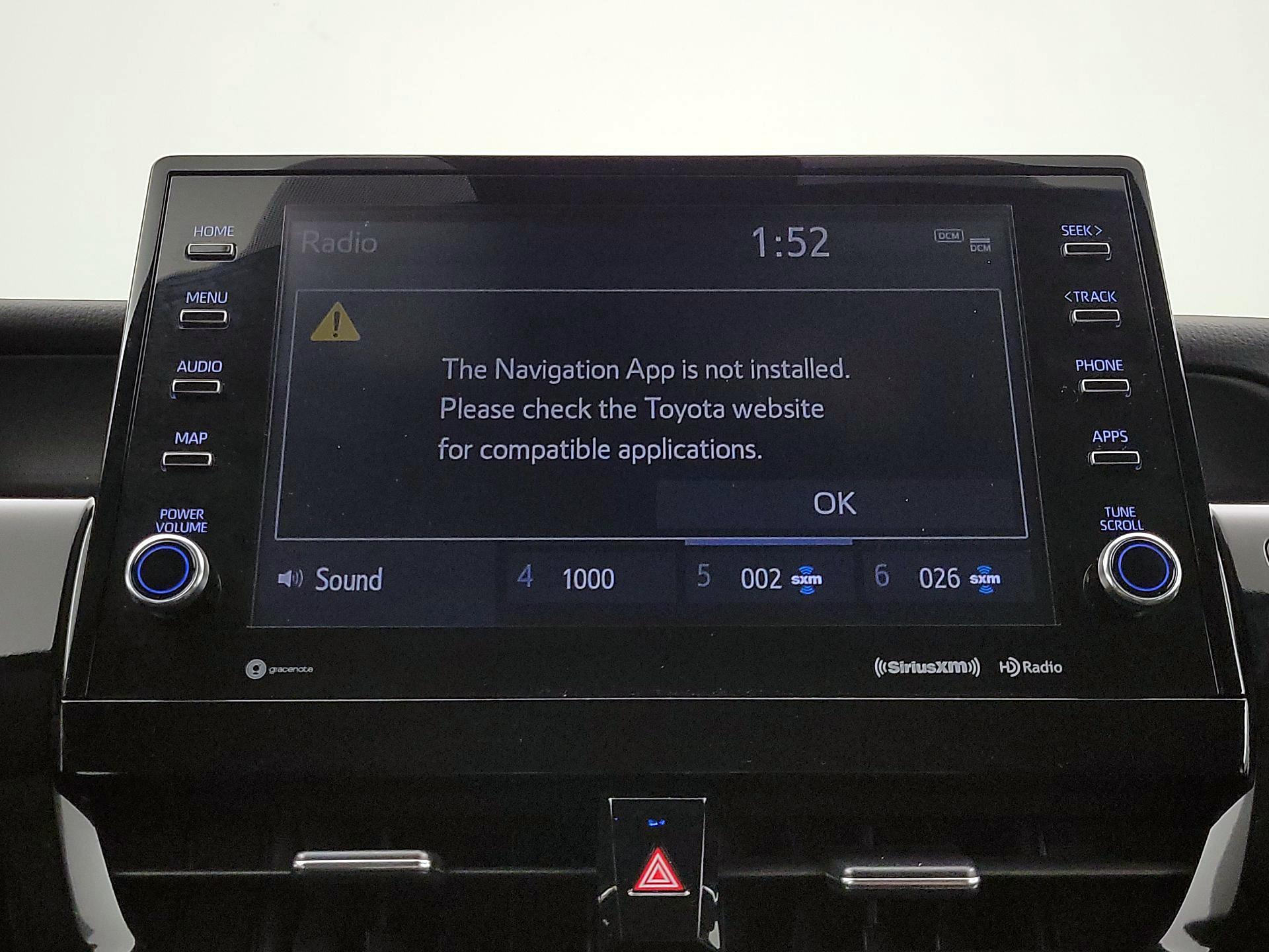 Thumbnail: 2024 Toyota Camry - 14