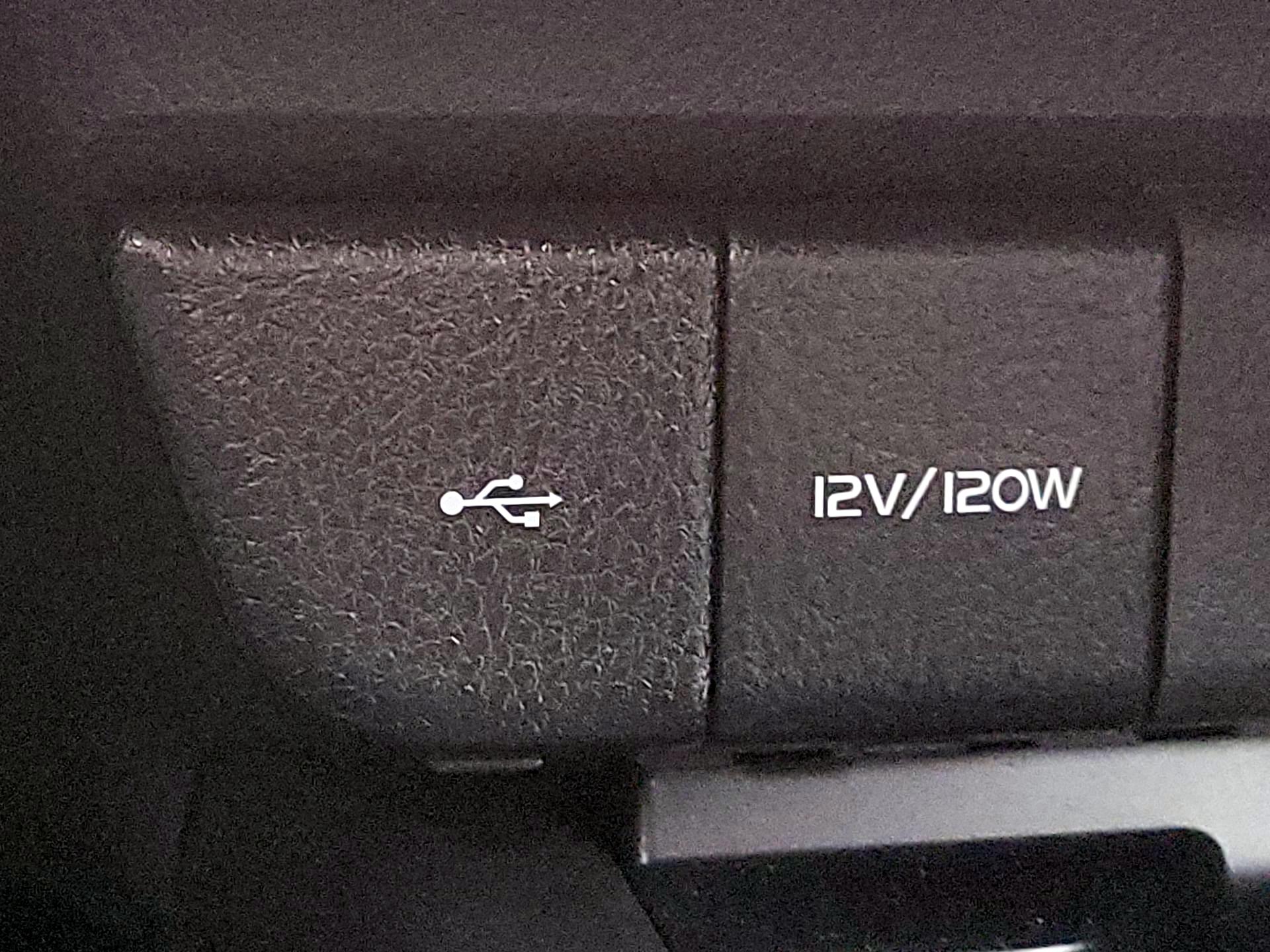 Thumbnail: 2024 Toyota Camry - 19