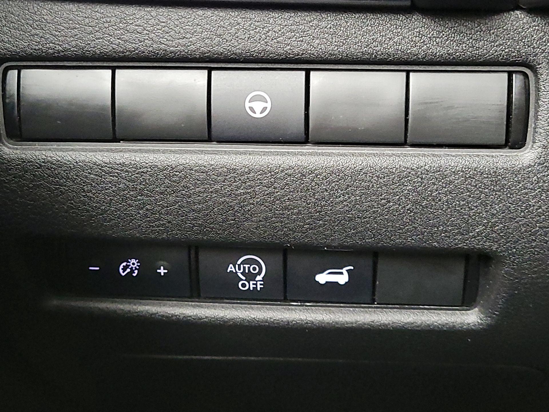 Thumbnail: 2023 Nissan Rogue - 13