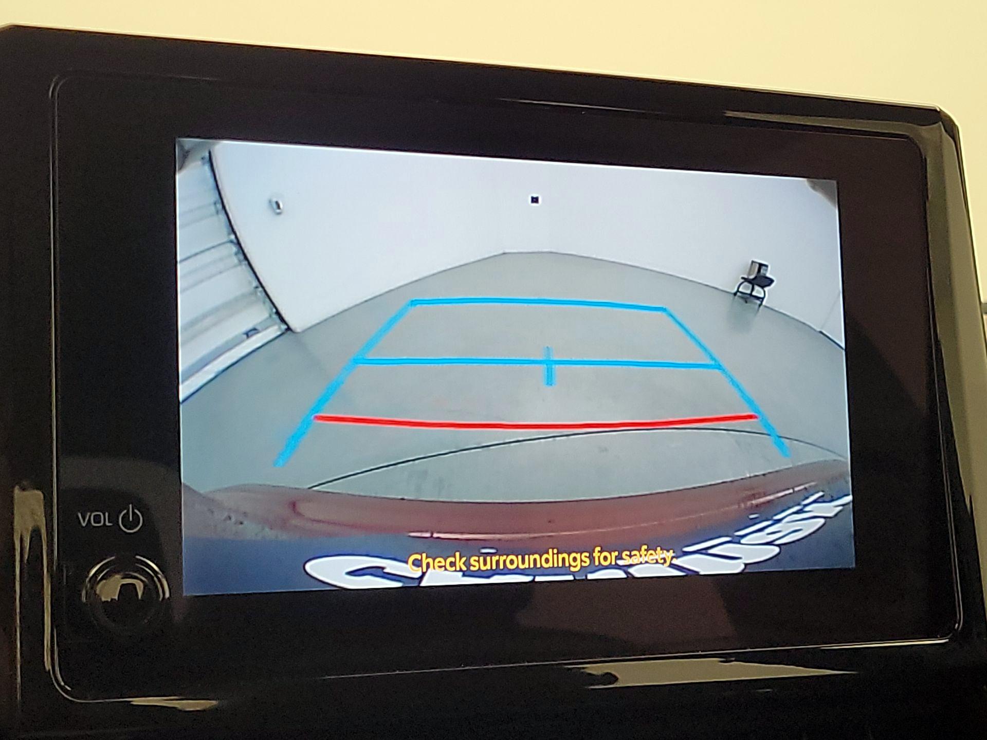 Thumbnail: 2023 Toyota Corolla - 14