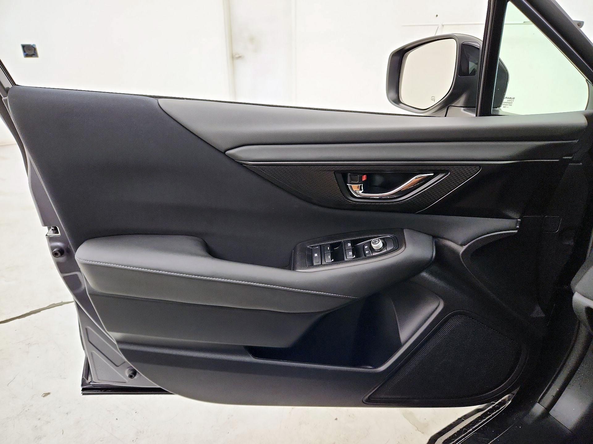 Thumbnail: 2025 Subaru Outback - 12