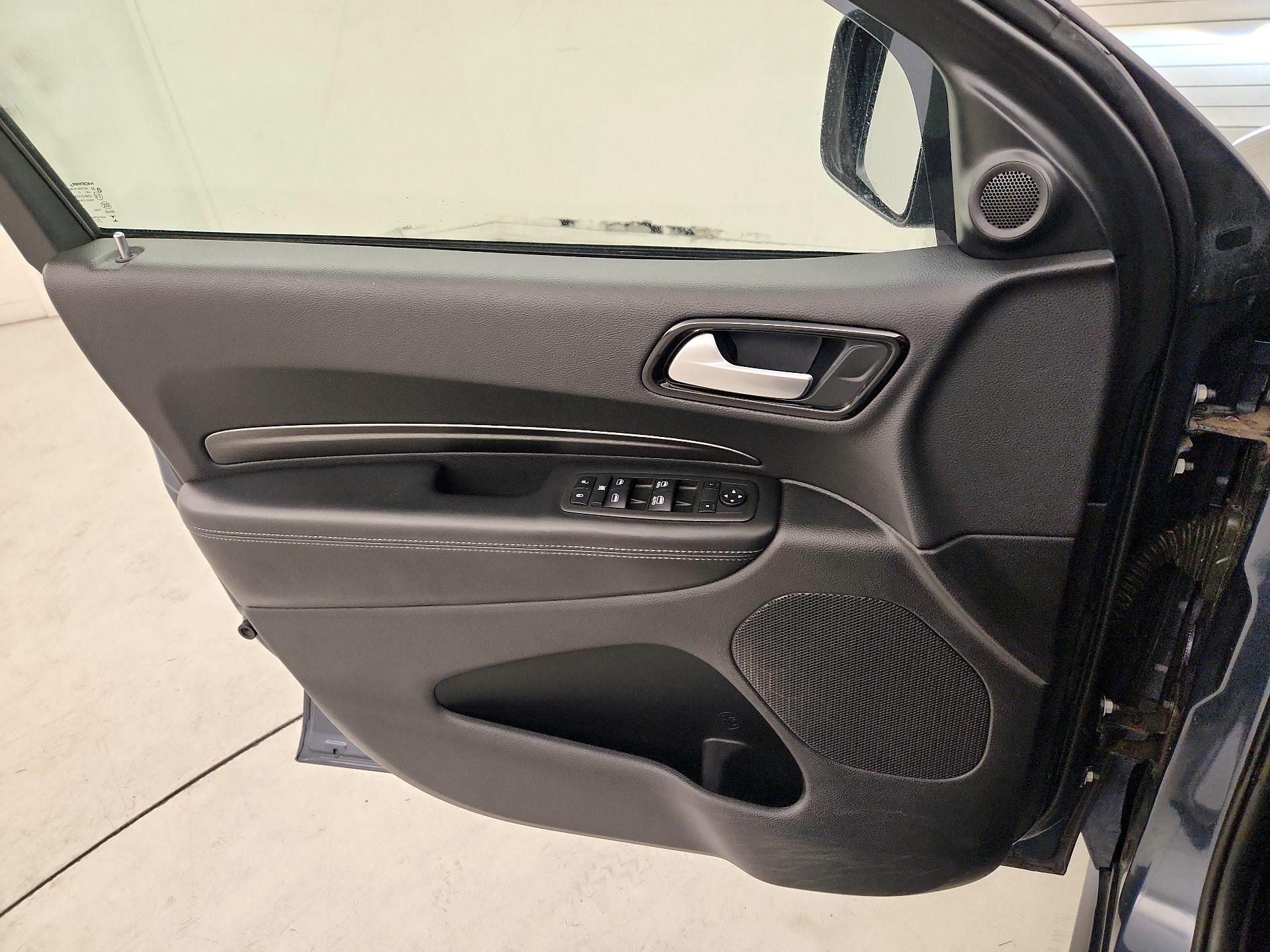 Thumbnail: 2021 Dodge Durango - 12