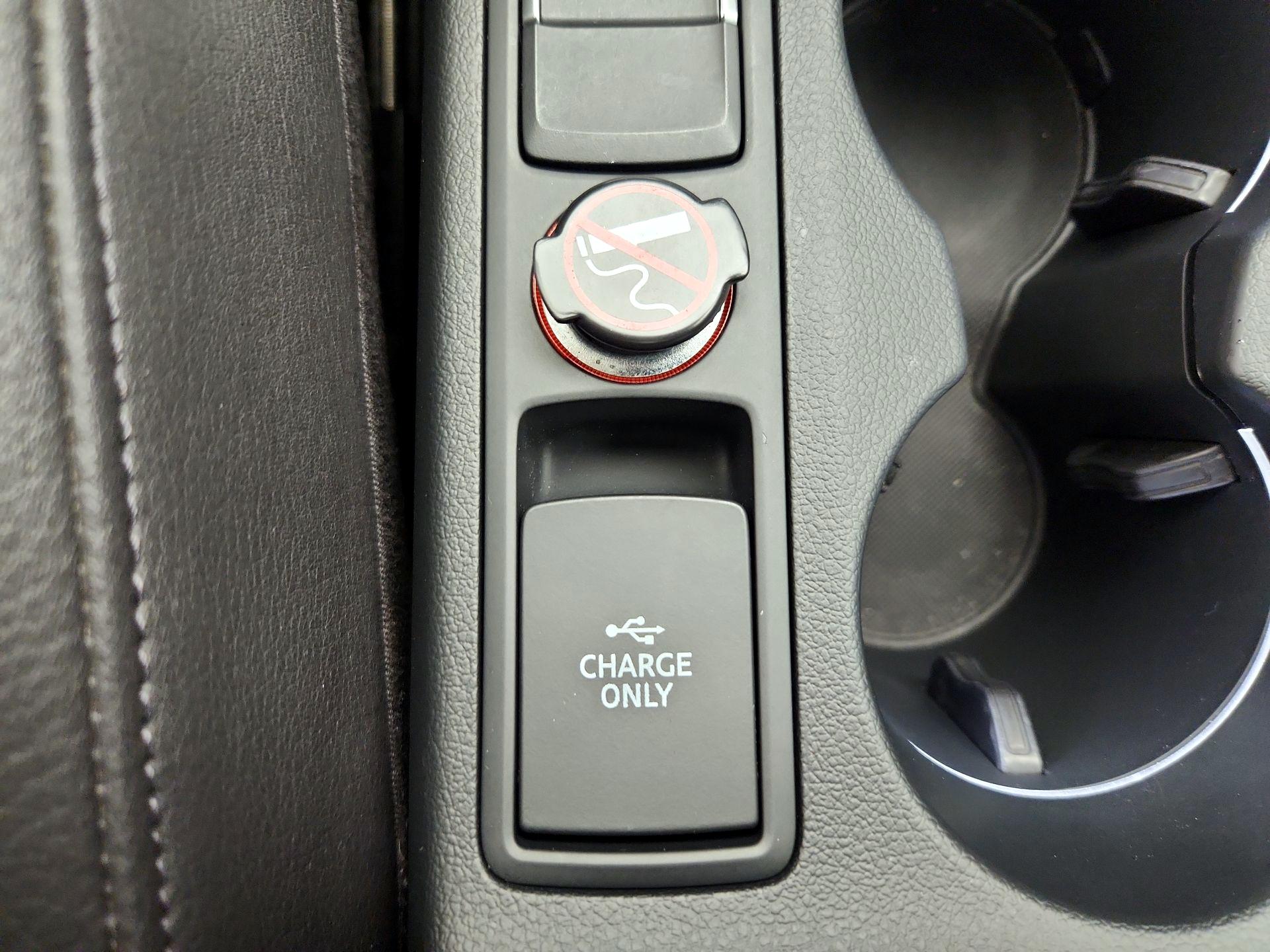 Thumbnail: 2018 Audi Q3 - 19