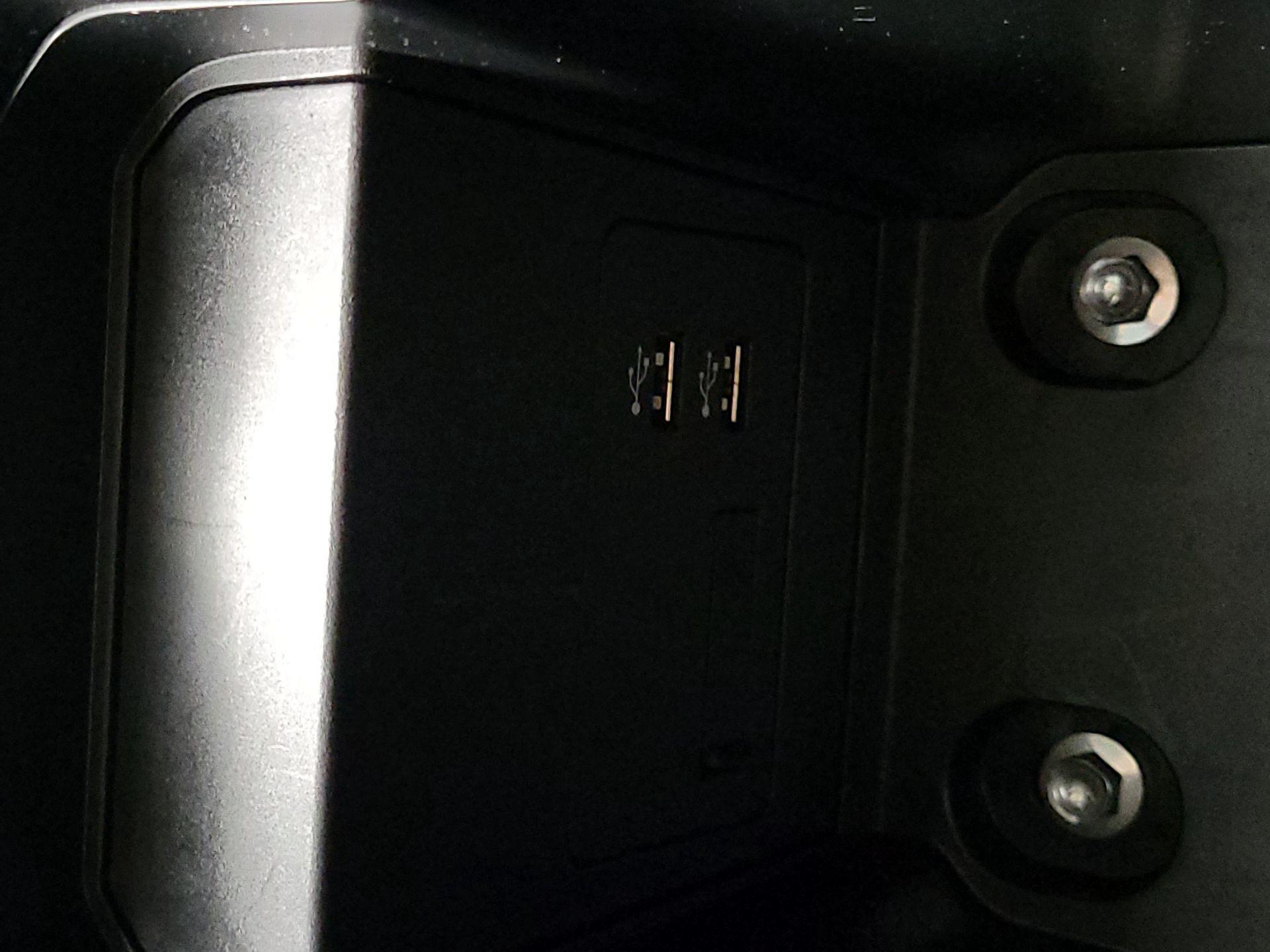 Thumbnail: 2024 Mazda CX-50 - 18