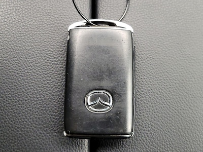 Keys