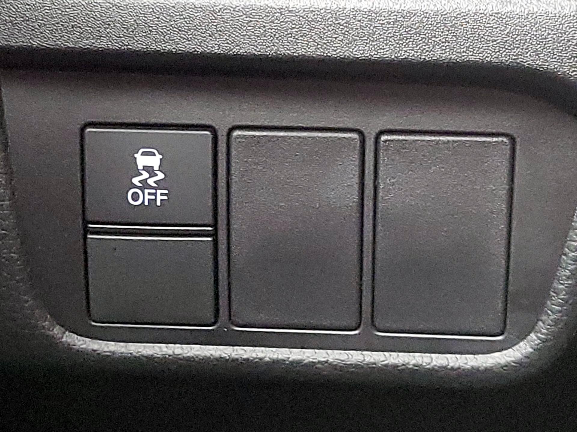 Thumbnail: 2023 Honda CR-V - 13