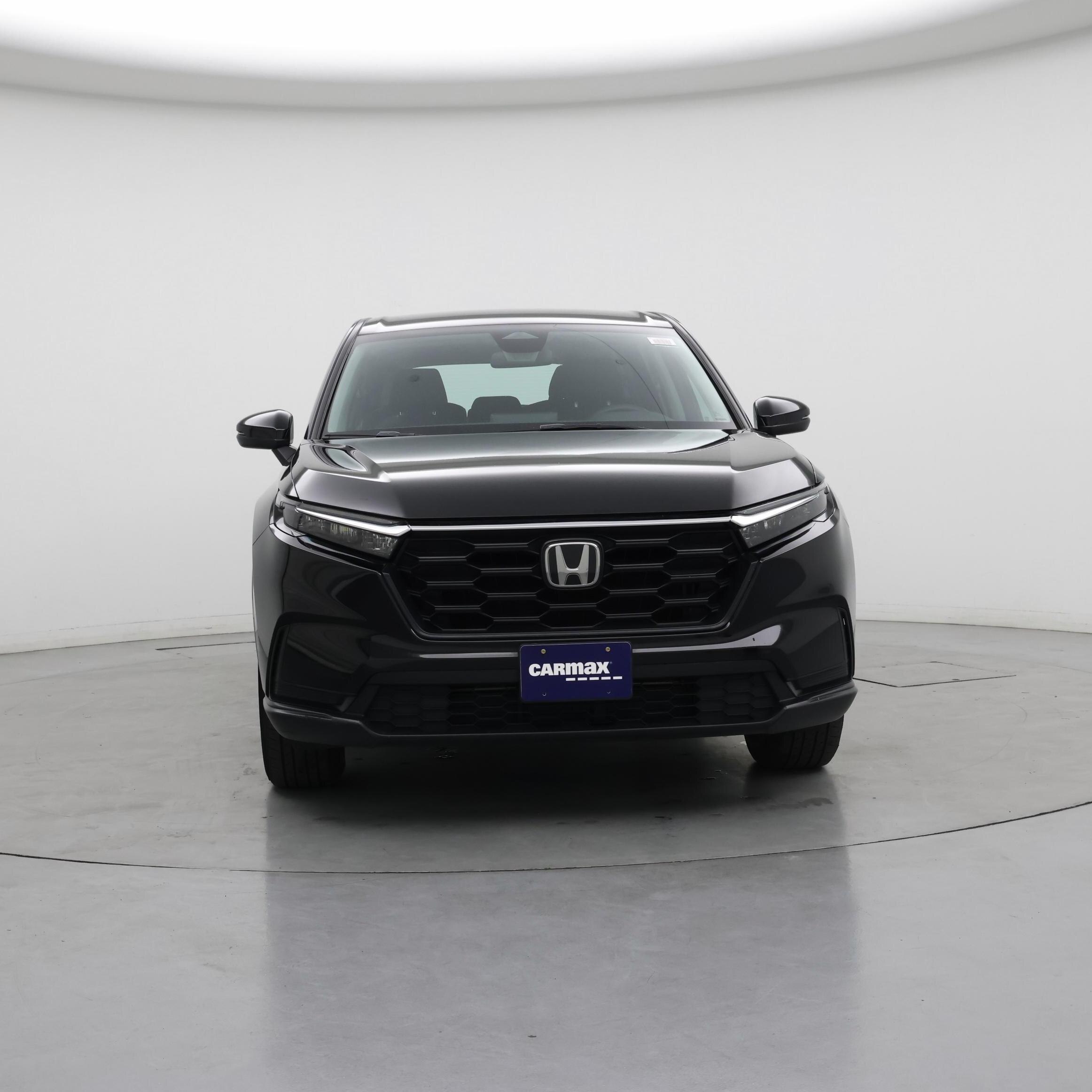 Thumbnail: 2023 Honda CR-V - 5