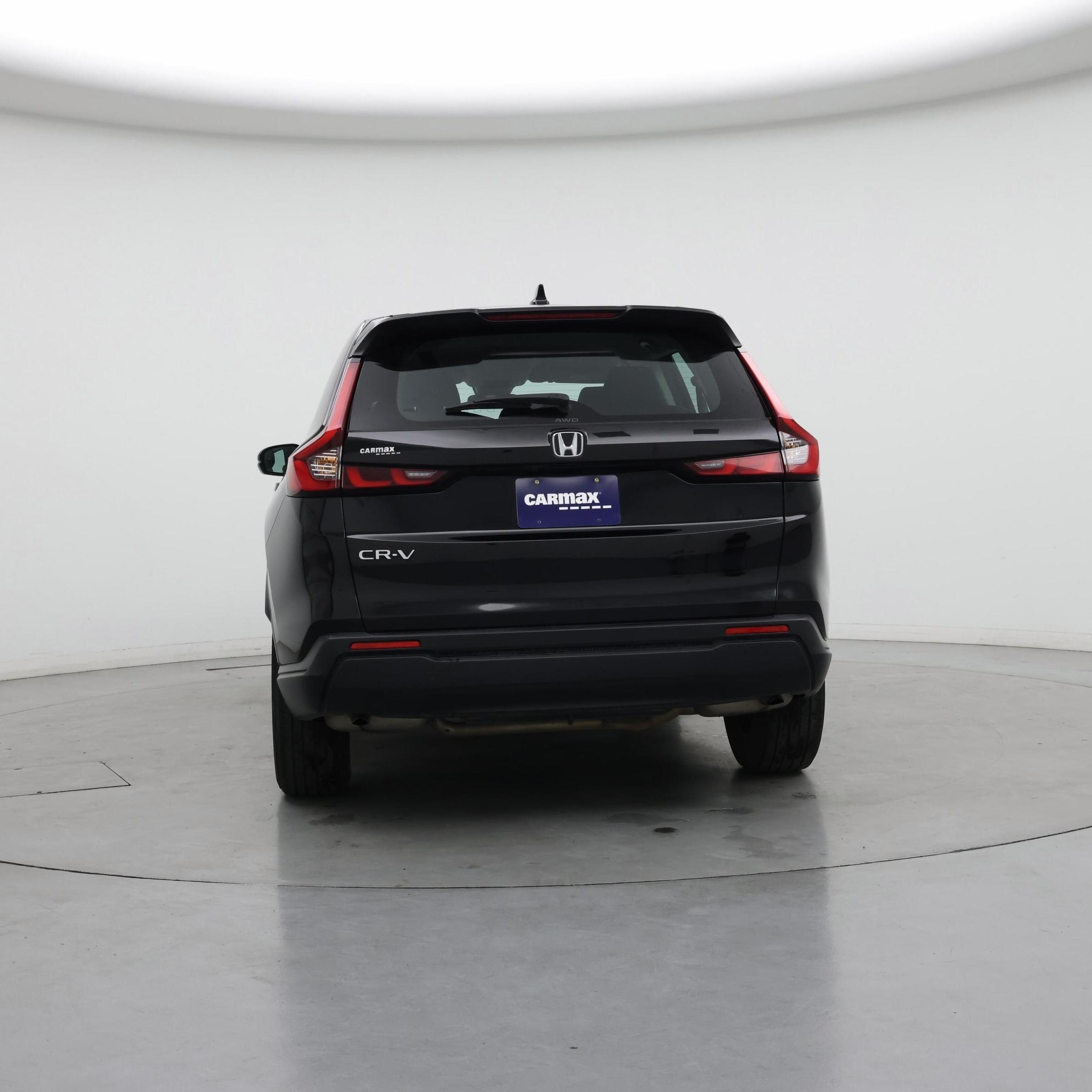 Thumbnail: 2023 Honda CR-V - 6