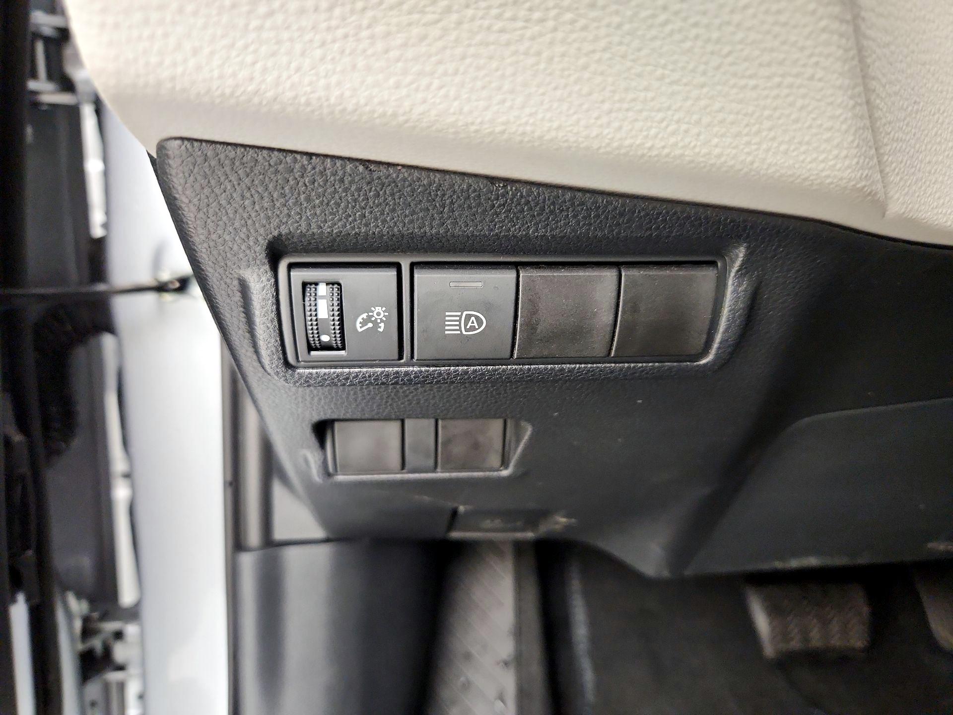 Thumbnail: 2024 Toyota Corolla Cross - 13