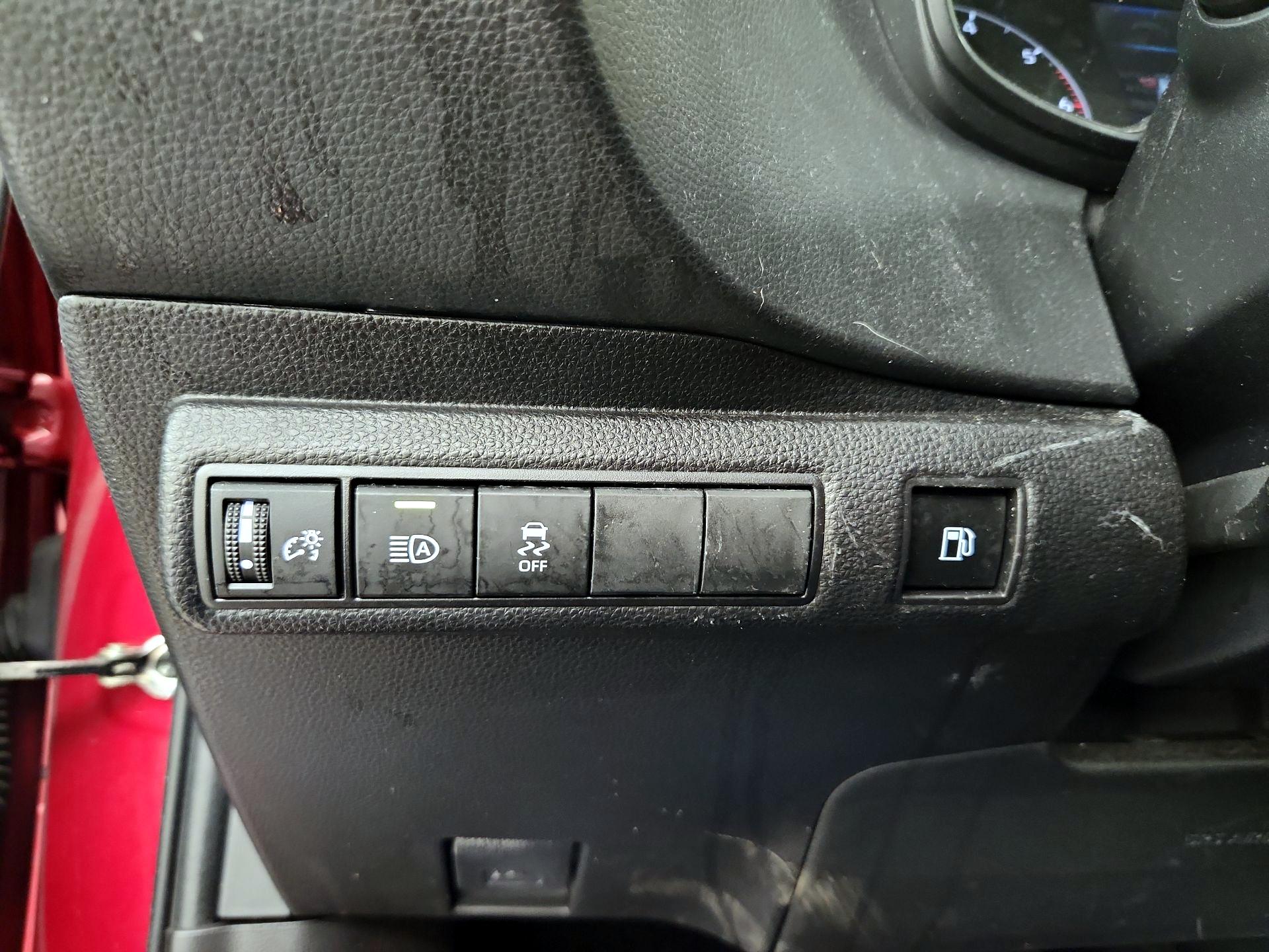 Thumbnail: 2023 Toyota Corolla - 13