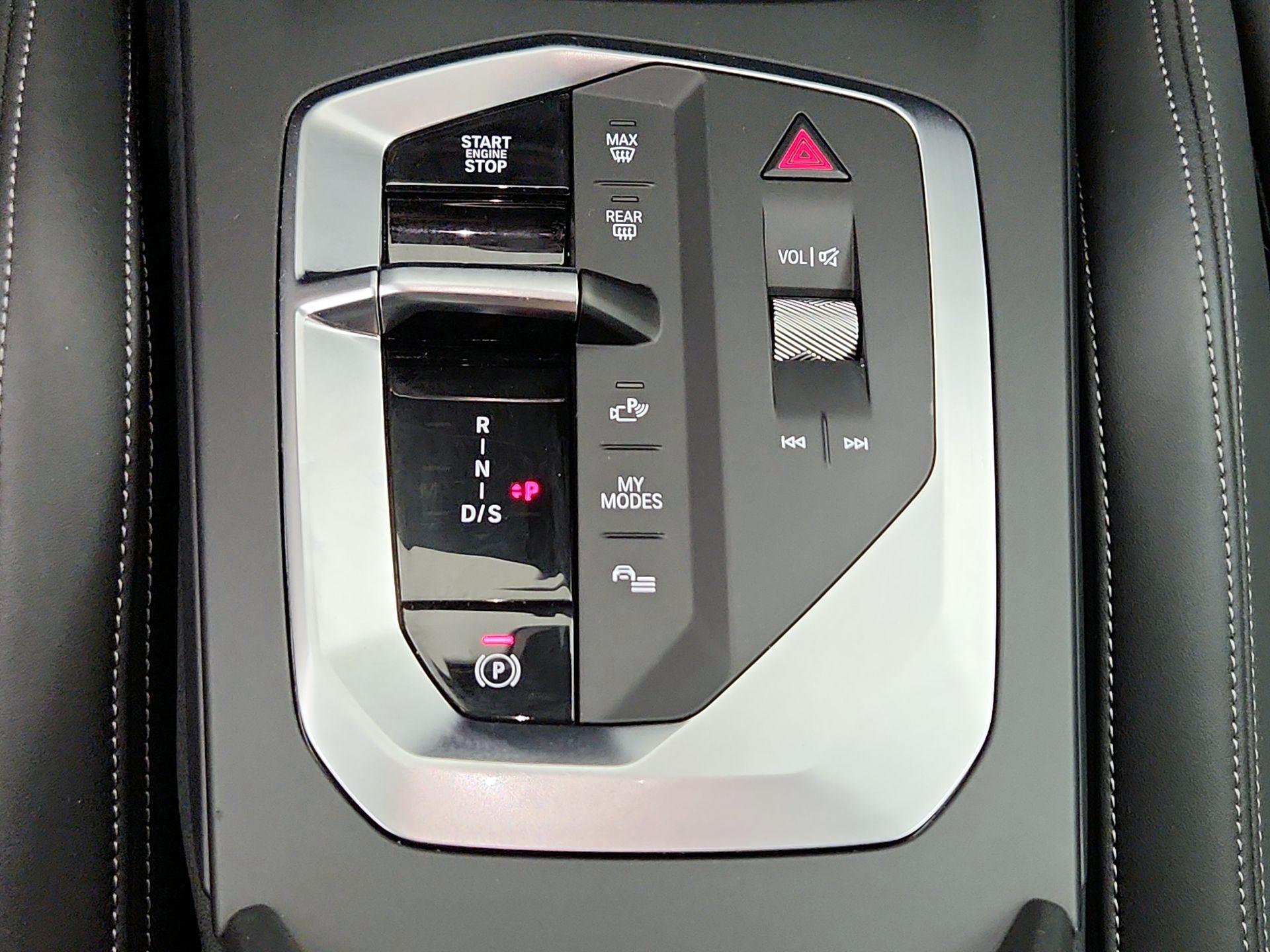 Thumbnail: 2025 BMW 2 Series - 16