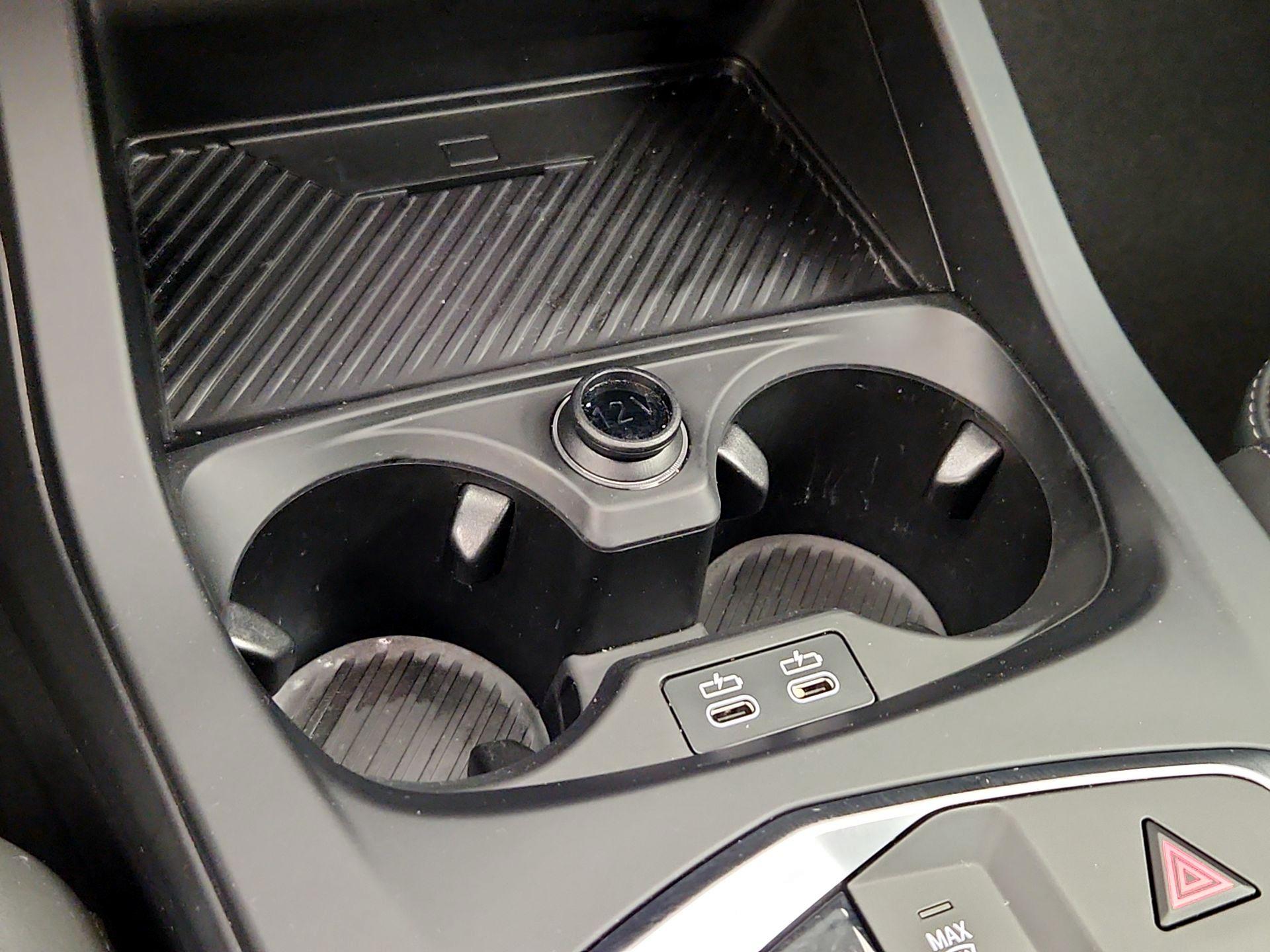 Thumbnail: 2025 BMW 2 Series - 17