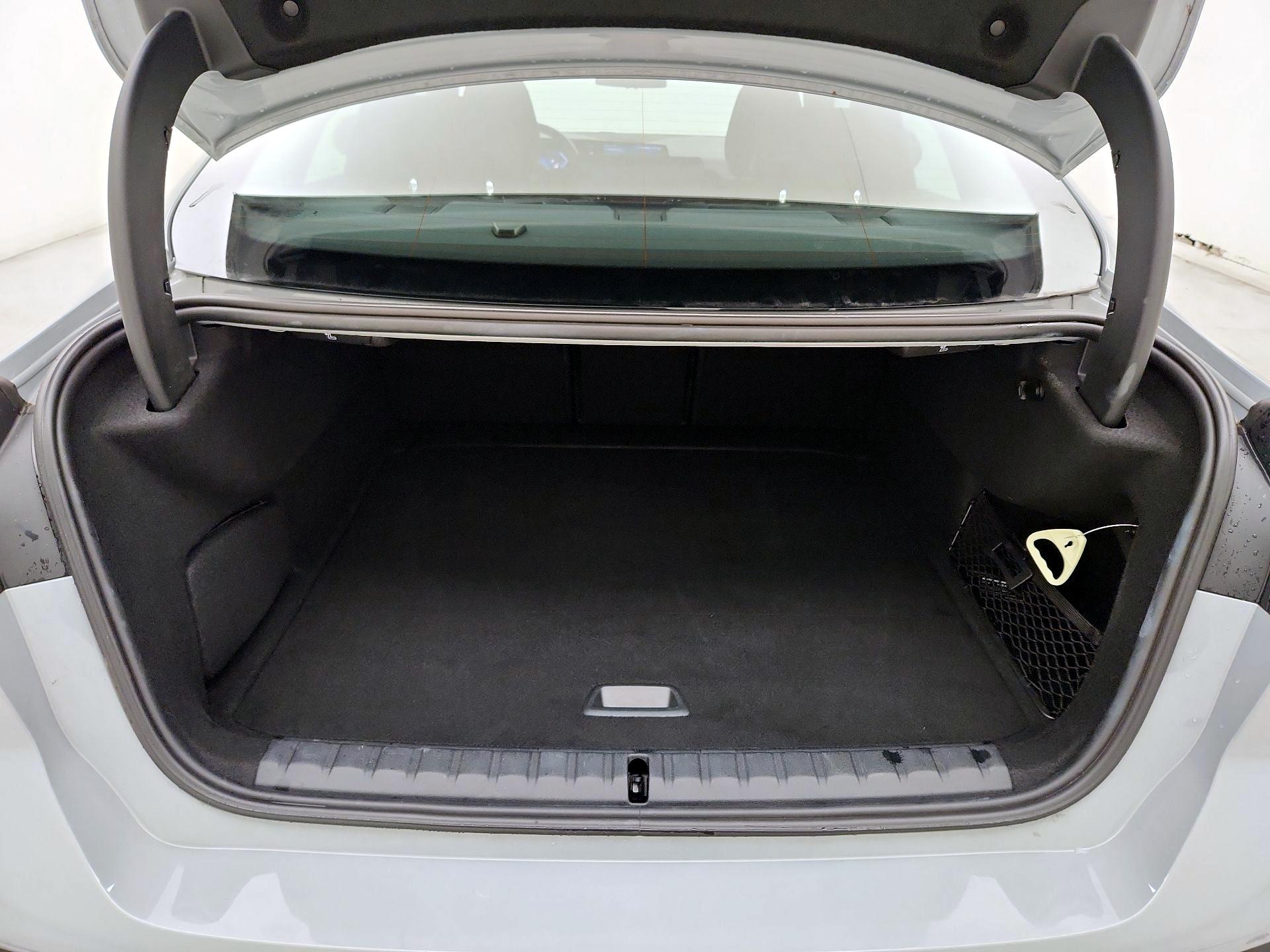 Thumbnail: 2025 BMW 2 Series - 19