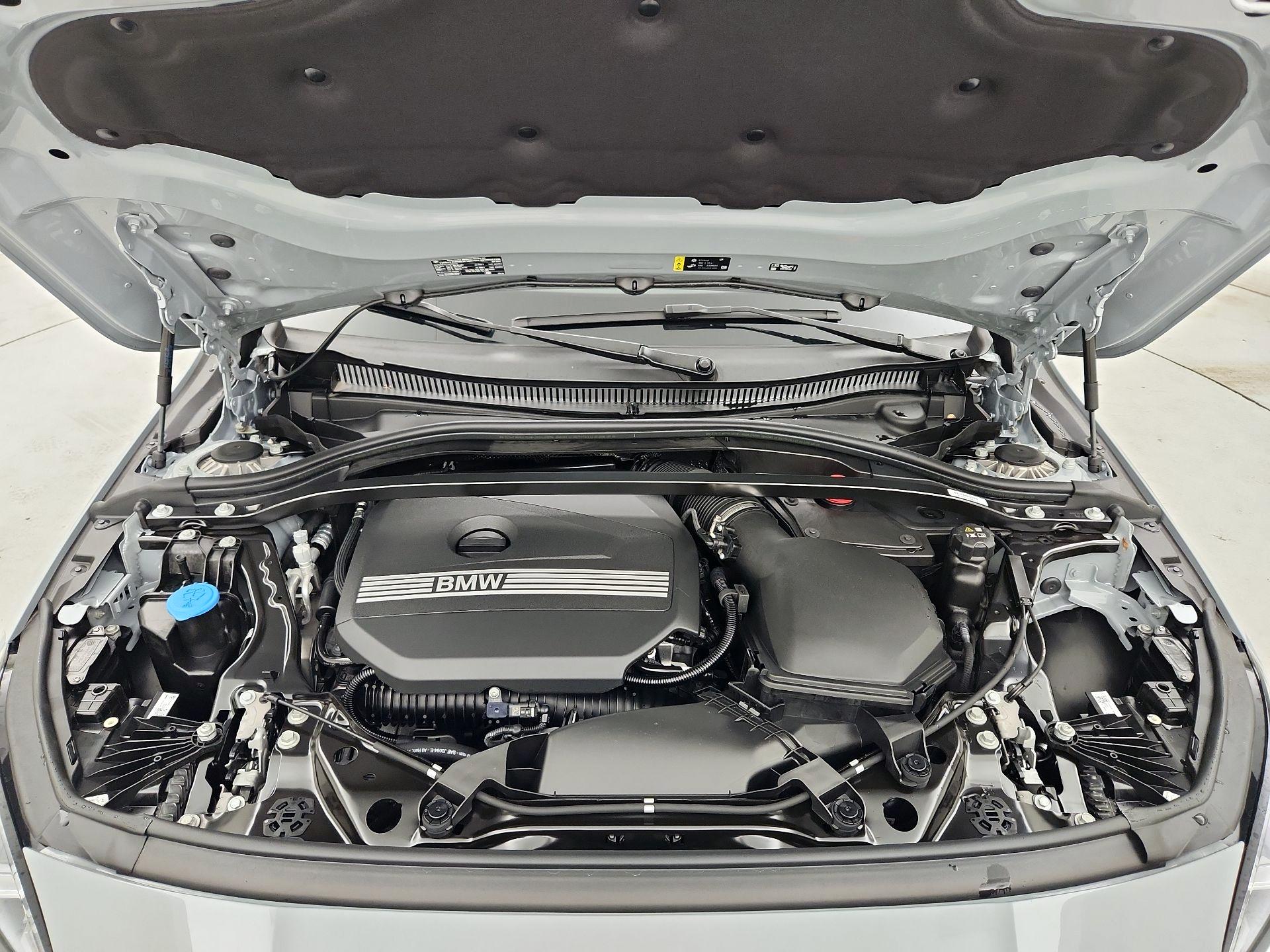 Thumbnail: 2025 BMW 2 Series - 20