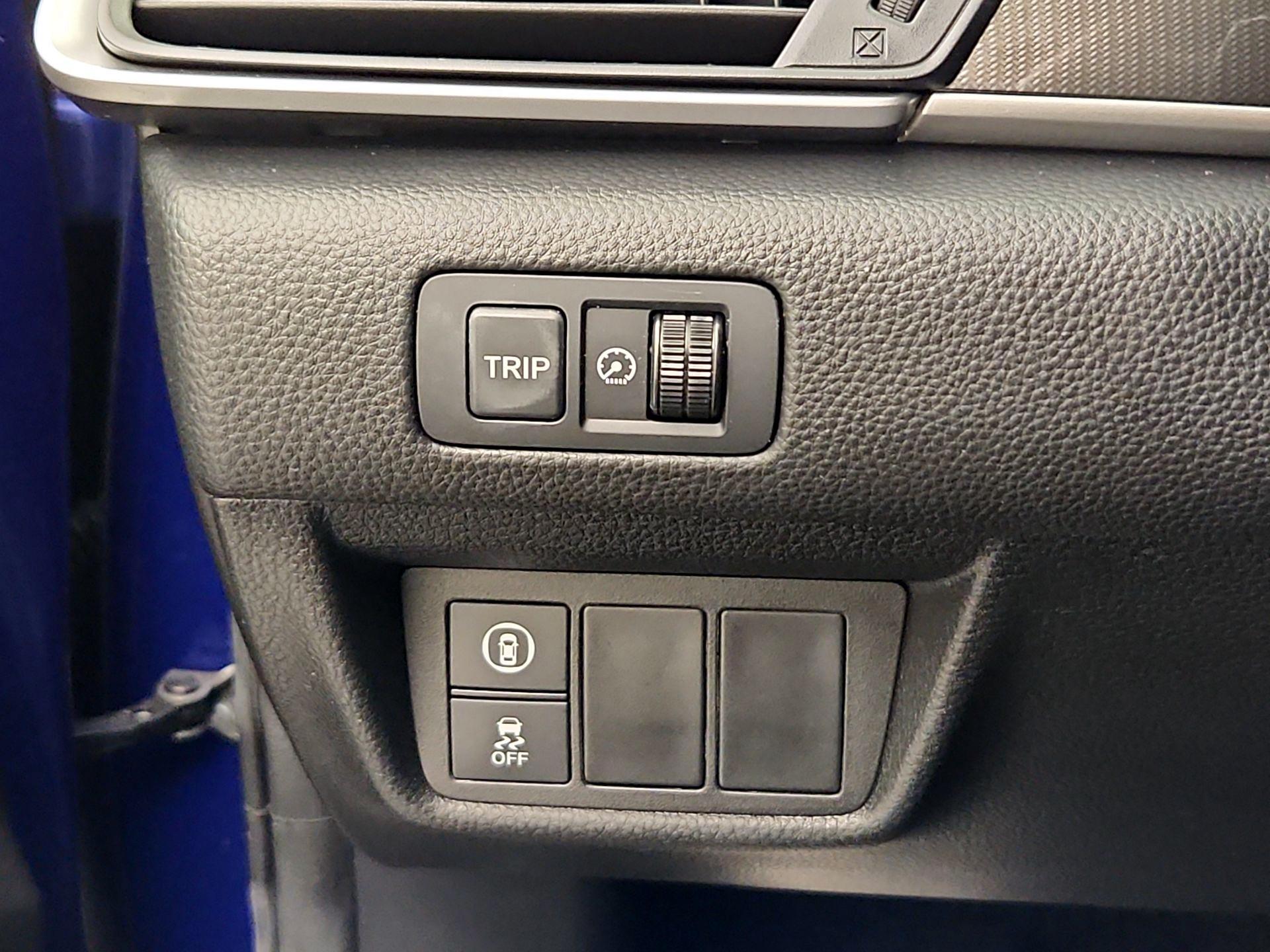 Thumbnail: 2021 Honda Accord - 13