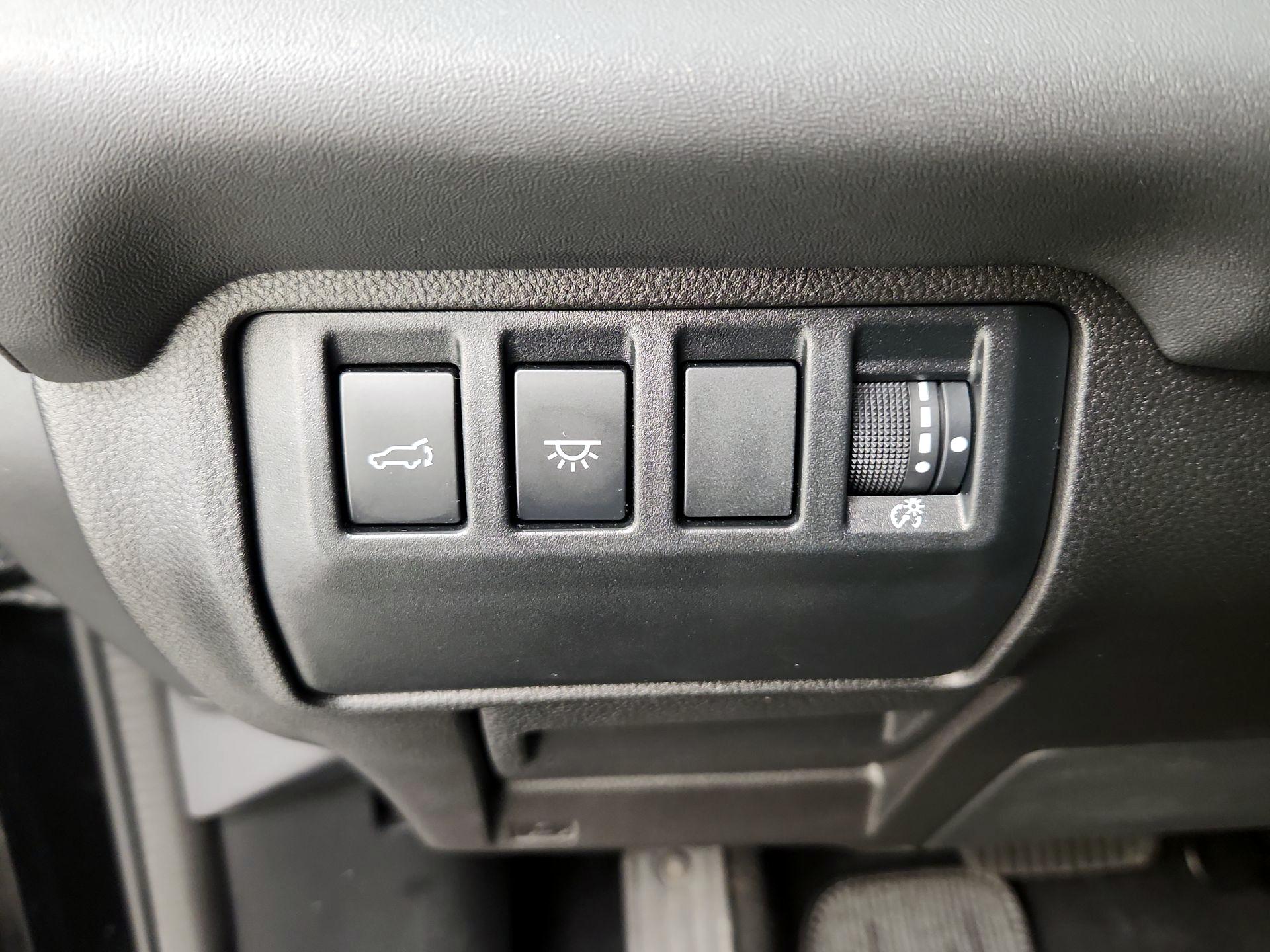 Thumbnail: 2023 Subaru Ascent - 13