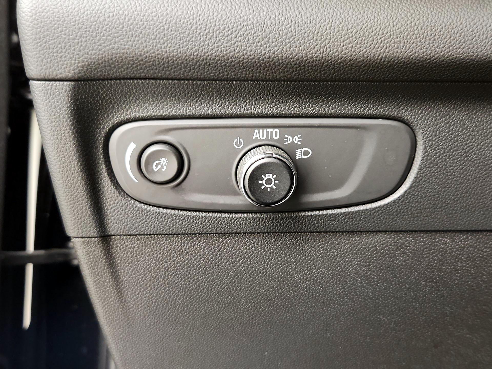 Thumbnail: 2023 Buick Envision - 13